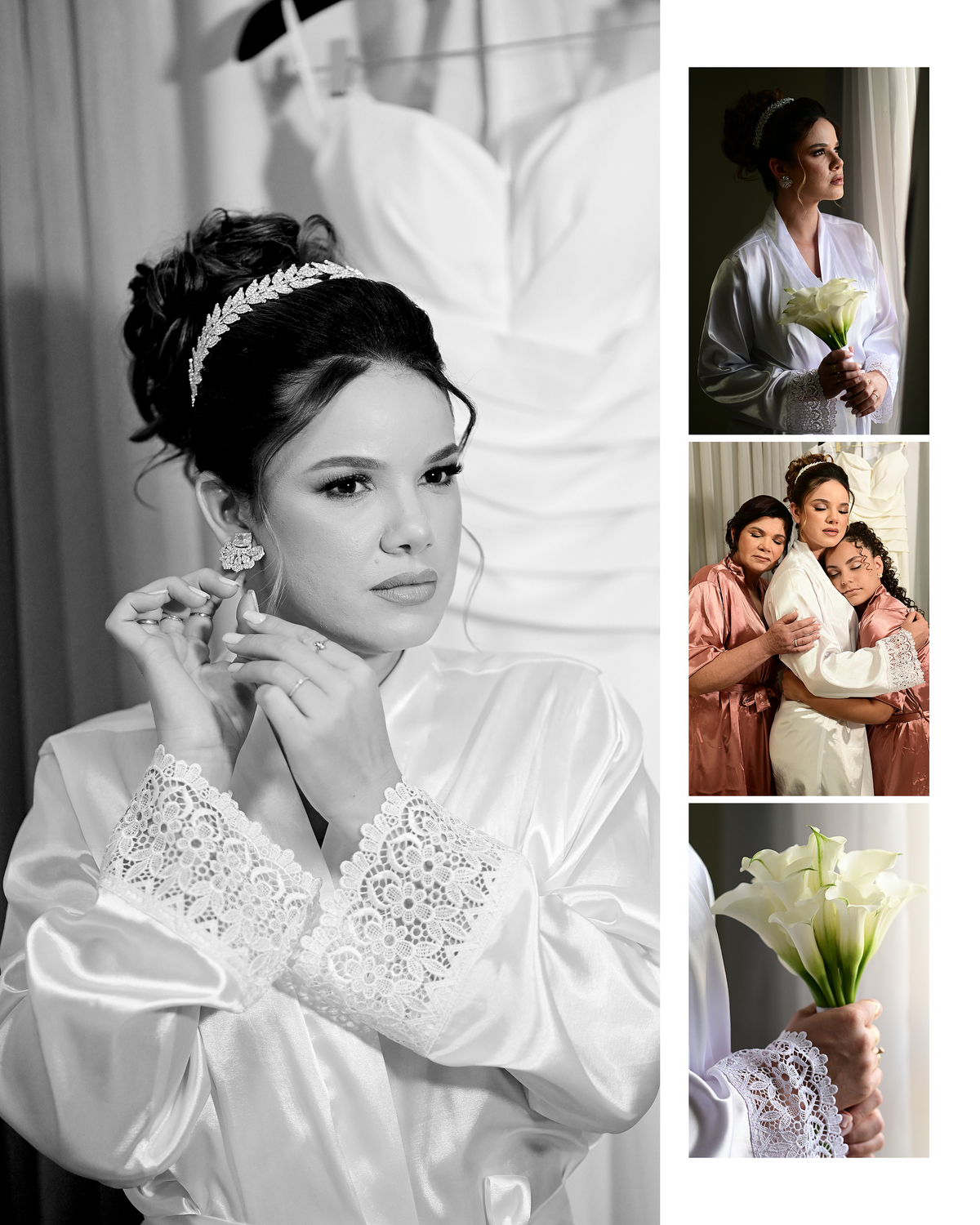 casamento Ludmila e Rodrigo João Pinheiro, fotógrafo de casamento Hotel HB, casamento no Sítio Riviera João Pinheiro, fotos de casamento MG, ensaio de noivos João Pinheiro, fotografia de casamento Riviera, fotógrafo profissional João Pinheiro MG, wedding 