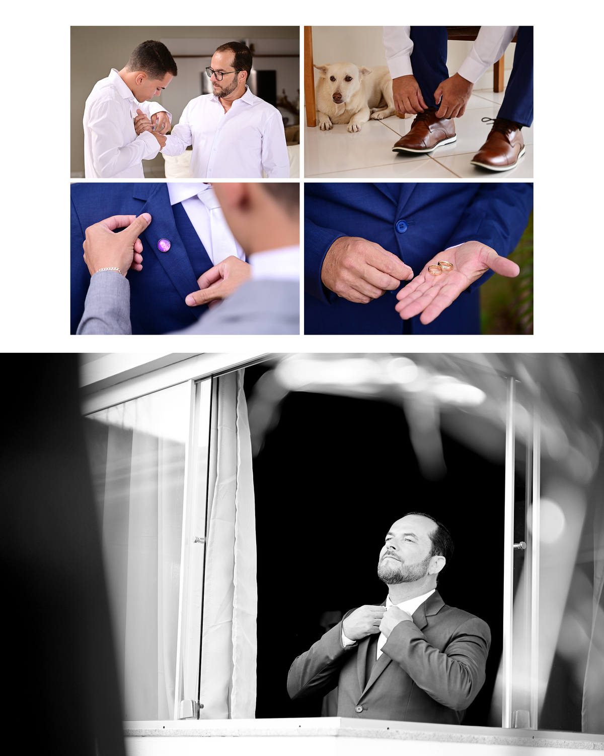 casamento Ludmila e Rodrigo João Pinheiro, fotógrafo de casamento Hotel HB, casamento no Sítio Riviera João Pinheiro, fotos de casamento MG, ensaio de noivos João Pinheiro, fotografia de casamento Riviera, fotógrafo profissional João Pinheiro MG, wedding 