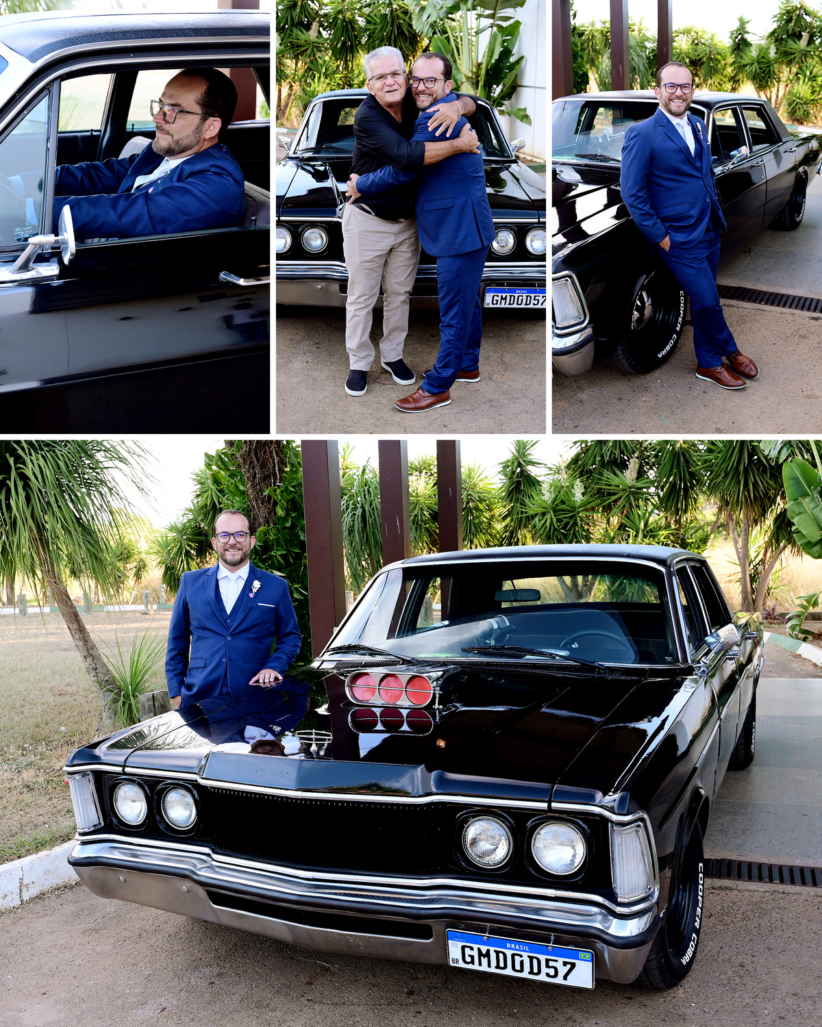 casamento Ludmila e Rodrigo João Pinheiro, fotógrafo de casamento Hotel HB, casamento no Sítio Riviera João Pinheiro, fotos de casamento MG, ensaio de noivos João Pinheiro, fotografia de casamento Riviera, fotógrafo profissional João Pinheiro MG, wedding 