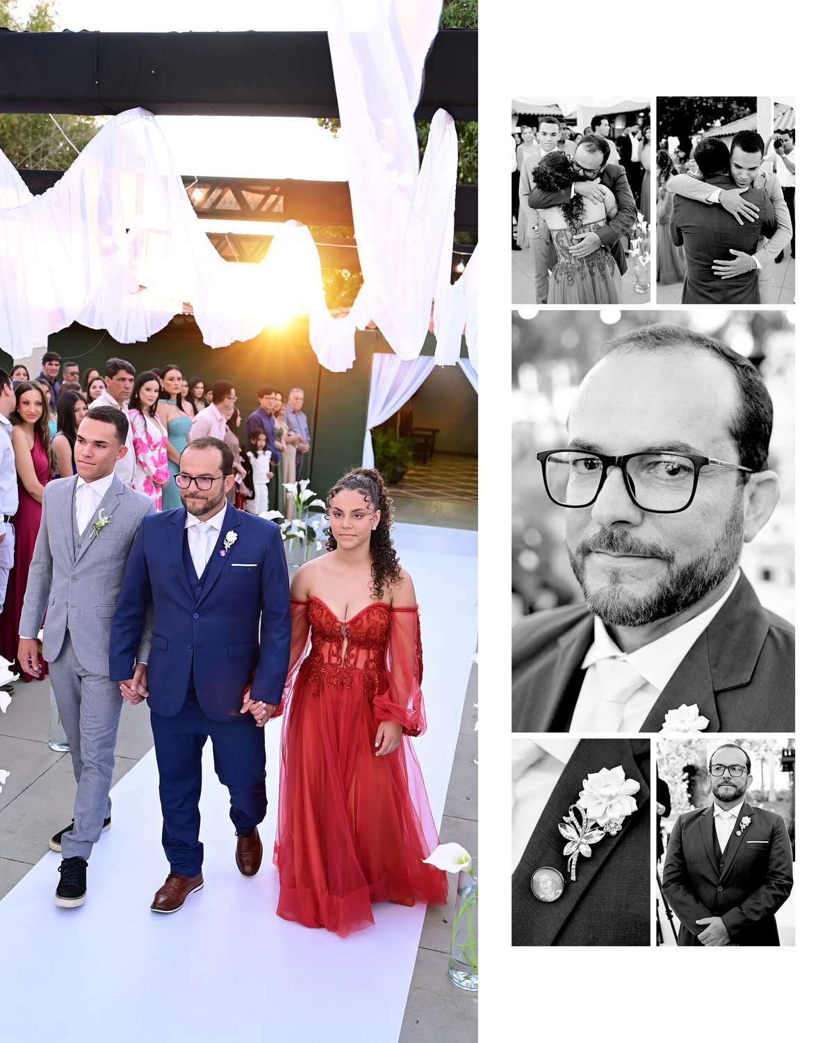 casamento Ludmila e Rodrigo João Pinheiro, fotógrafo de casamento Hotel HB, casamento no Sítio Riviera João Pinheiro, fotos de casamento MG, ensaio de noivos João Pinheiro, fotografia de casamento Riviera, fotógrafo profissional João Pinheiro MG, wedding 