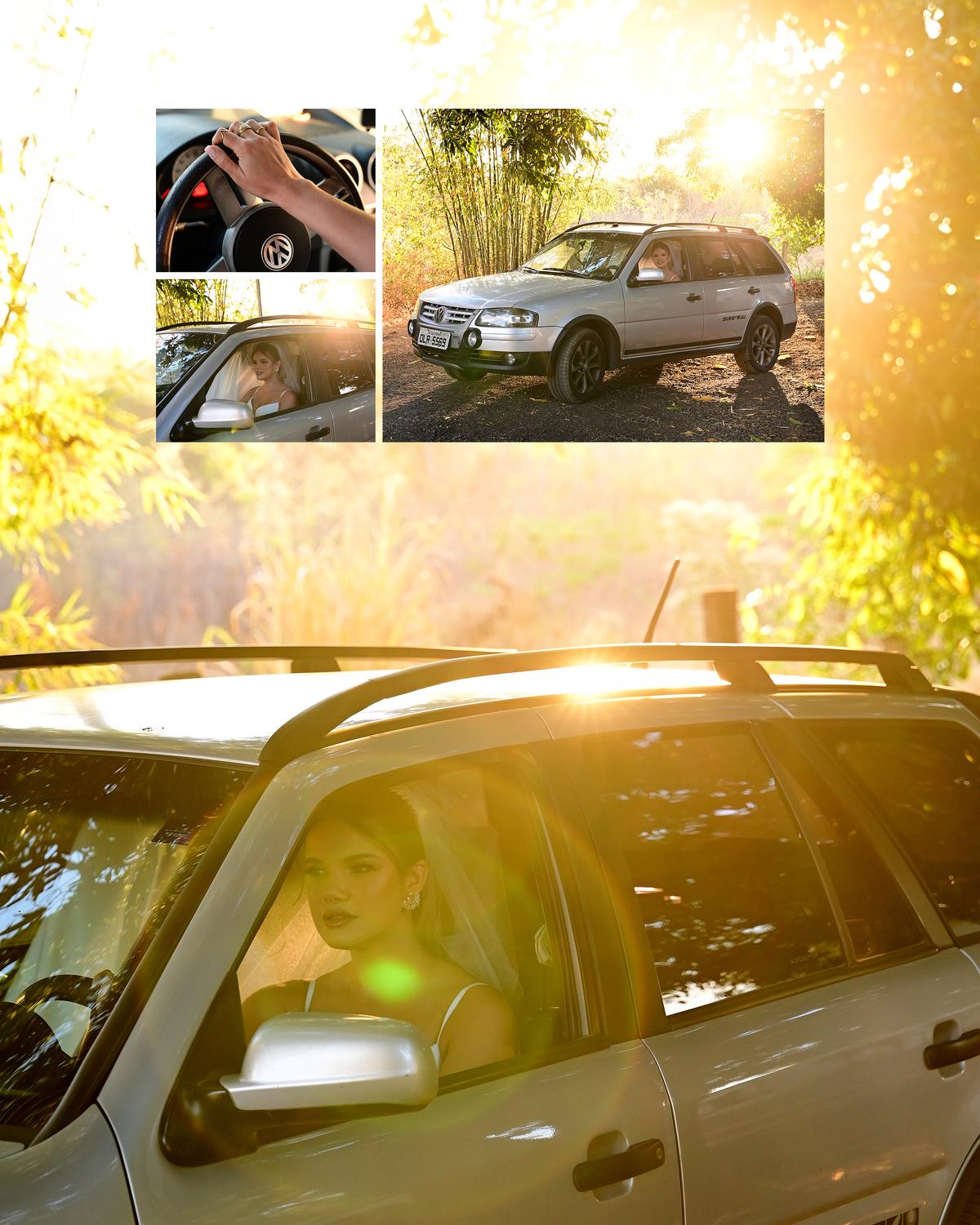 casamento Ludmila e Rodrigo João Pinheiro, fotógrafo de casamento Hotel HB, casamento no Sítio Riviera João Pinheiro, fotos de casamento MG, ensaio de noivos João Pinheiro, fotografia de casamento Riviera, fotógrafo profissional João Pinheiro MG, wedding 