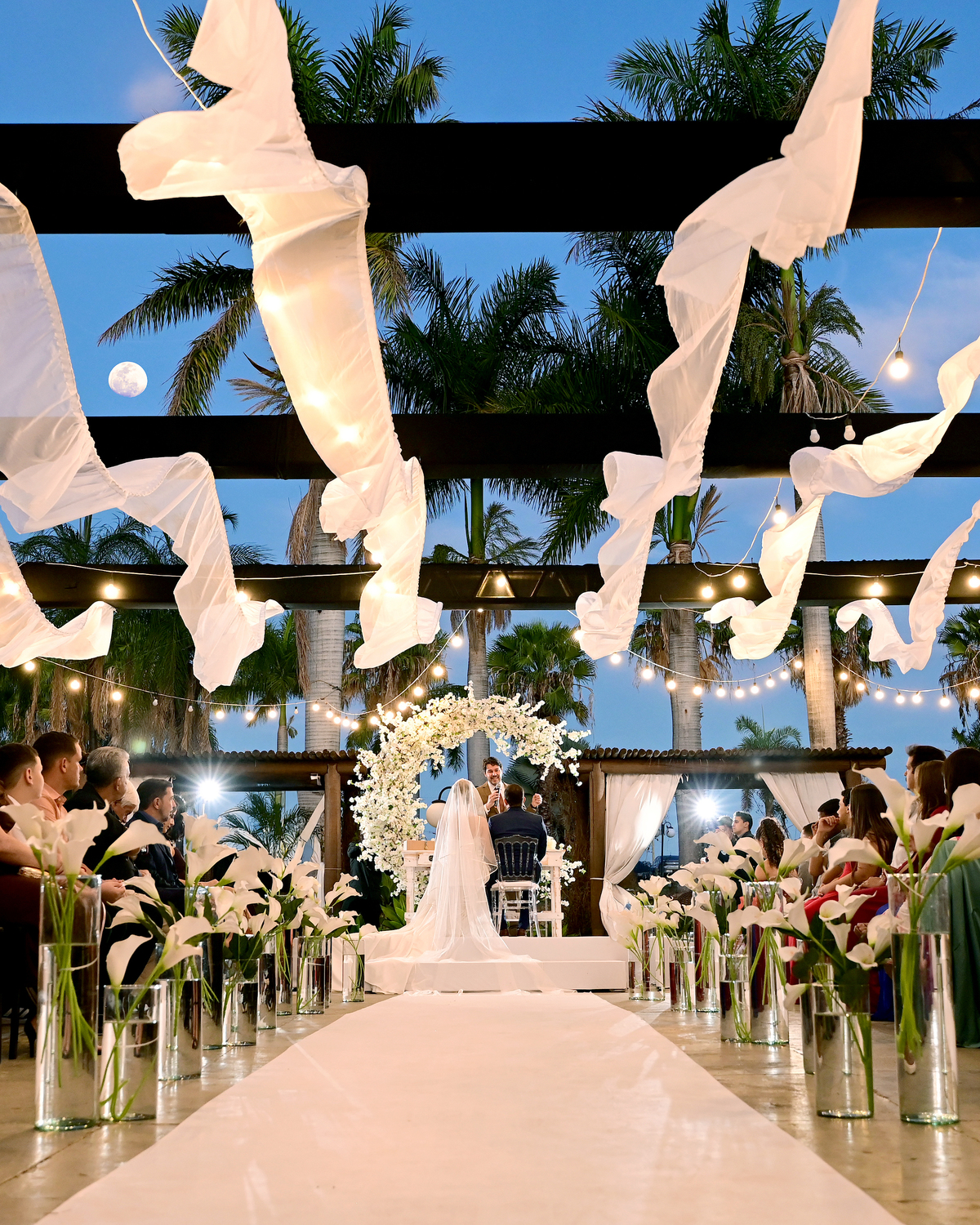 casamento Ludmila e Rodrigo João Pinheiro, fotógrafo de casamento Hotel HB, casamento no Sítio Riviera João Pinheiro, fotos de casamento MG, ensaio de noivos João Pinheiro, fotografia de casamento Riviera, fotógrafo profissional João Pinheiro MG, wedding 