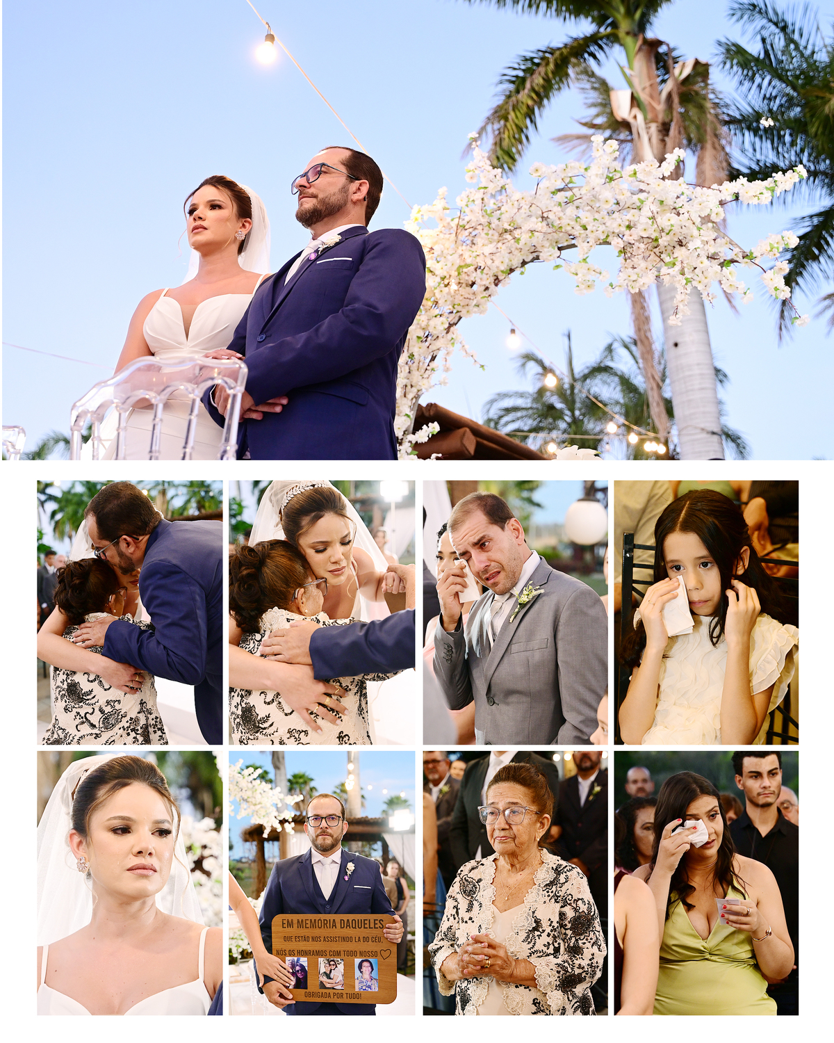 casamento Ludmila e Rodrigo João Pinheiro, fotógrafo de casamento Hotel HB, casamento no Sítio Riviera João Pinheiro, fotos de casamento MG, ensaio de noivos João Pinheiro, fotografia de casamento Riviera, fotógrafo profissional João Pinheiro MG, wedding 