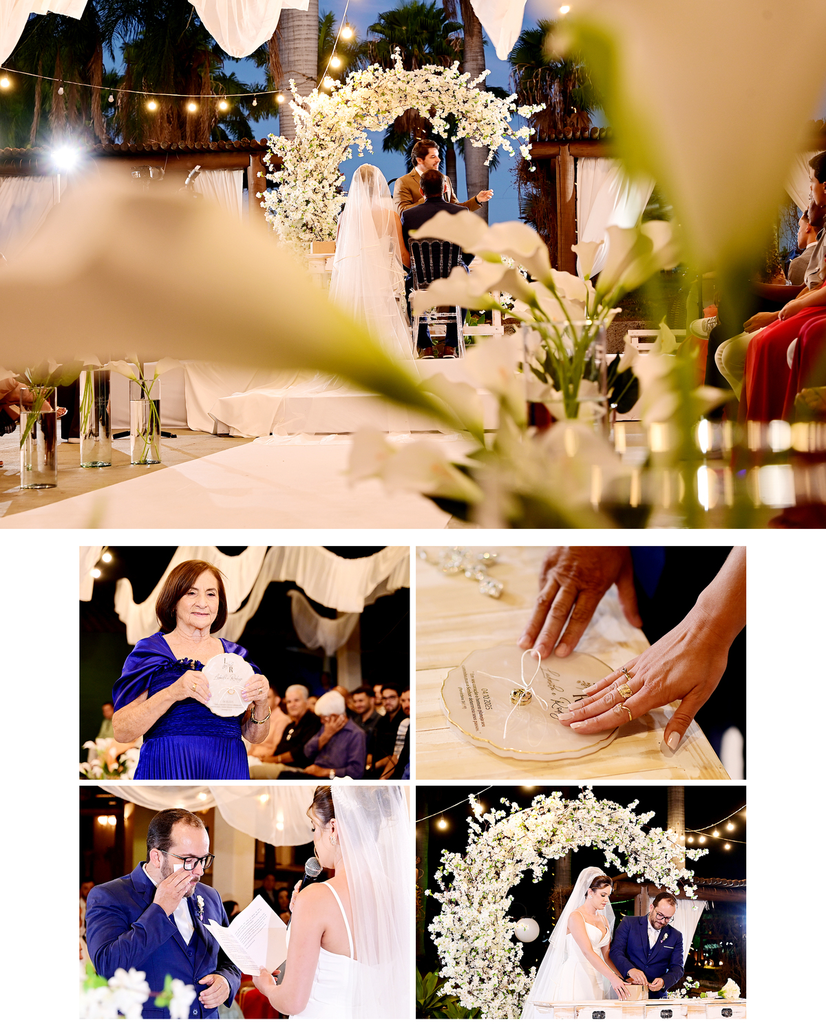 casamento Ludmila e Rodrigo João Pinheiro, fotógrafo de casamento Hotel HB, casamento no Sítio Riviera João Pinheiro, fotos de casamento MG, ensaio de noivos João Pinheiro, fotografia de casamento Riviera, fotógrafo profissional João Pinheiro MG, wedding 