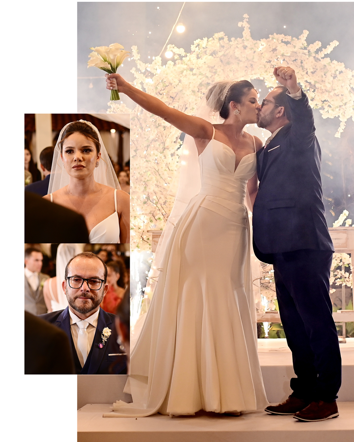 casamento Ludmila e Rodrigo João Pinheiro, fotógrafo de casamento Hotel HB, casamento no Sítio Riviera João Pinheiro, fotos de casamento MG, ensaio de noivos João Pinheiro, fotografia de casamento Riviera, fotógrafo profissional João Pinheiro MG, wedding 