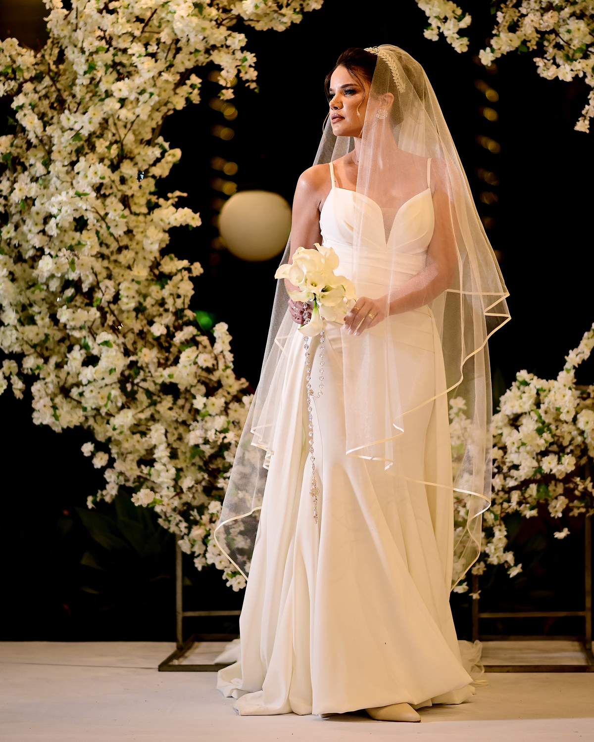 casamento Ludmila e Rodrigo João Pinheiro, fotógrafo de casamento Hotel HB, casamento no Sítio Riviera João Pinheiro, fotos de casamento MG, ensaio de noivos João Pinheiro, fotografia de casamento Riviera, fotógrafo profissional João Pinheiro MG, wedding 