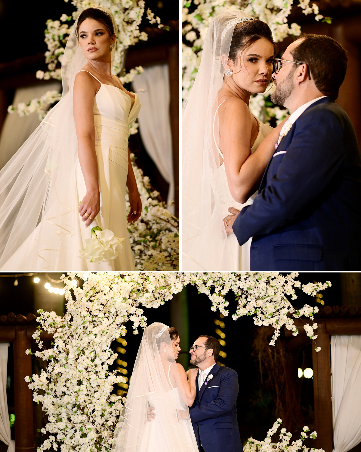 casamento Ludmila e Rodrigo João Pinheiro, fotógrafo de casamento Hotel HB, casamento no Sítio Riviera João Pinheiro, fotos de casamento MG, ensaio de noivos João Pinheiro, fotografia de casamento Riviera, fotógrafo profissional João Pinheiro MG, wedding 
