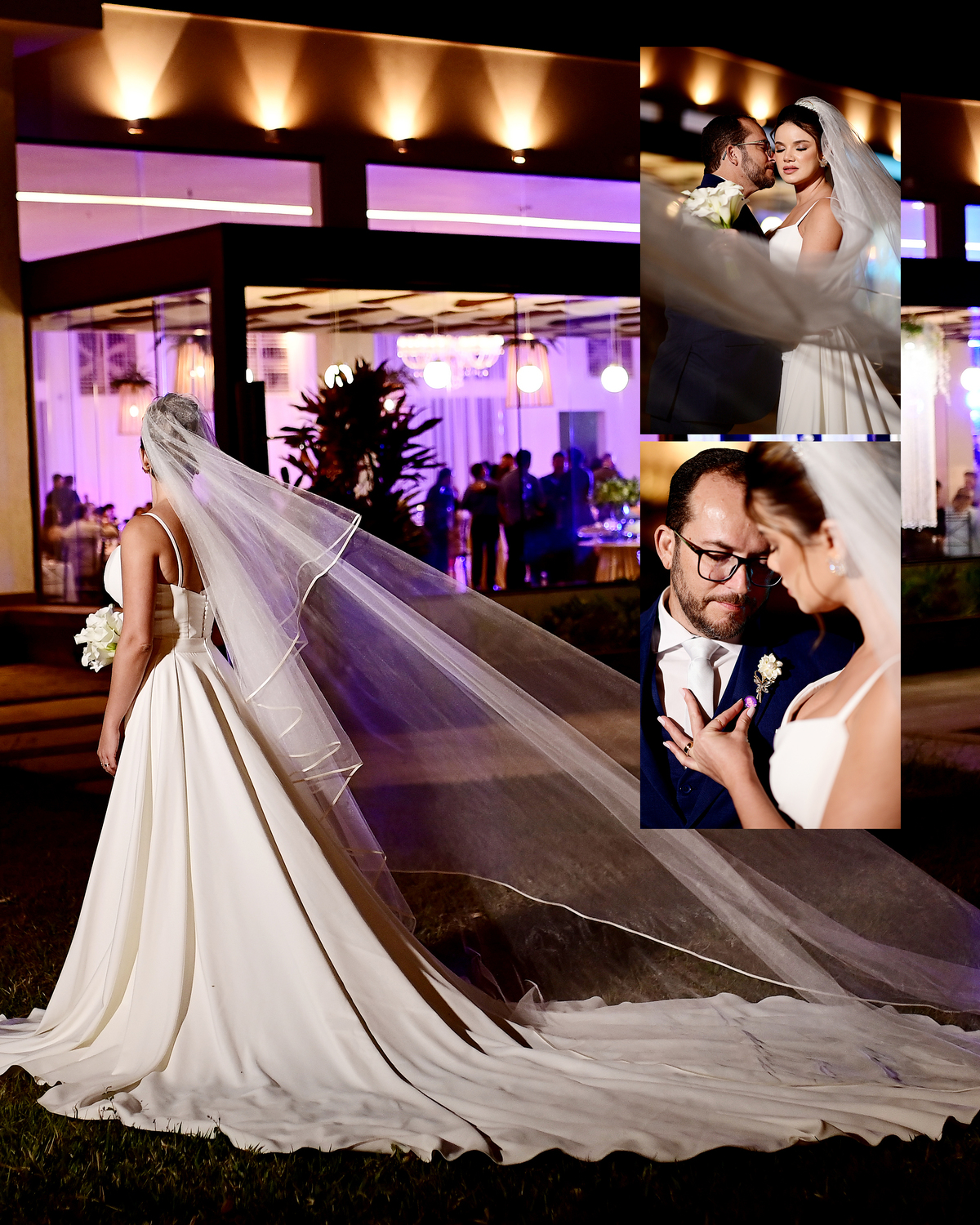 casamento Ludmila e Rodrigo João Pinheiro, fotógrafo de casamento Hotel HB, casamento no Sítio Riviera João Pinheiro, fotos de casamento MG, ensaio de noivos João Pinheiro, fotografia de casamento Riviera, fotógrafo profissional João Pinheiro MG, wedding 