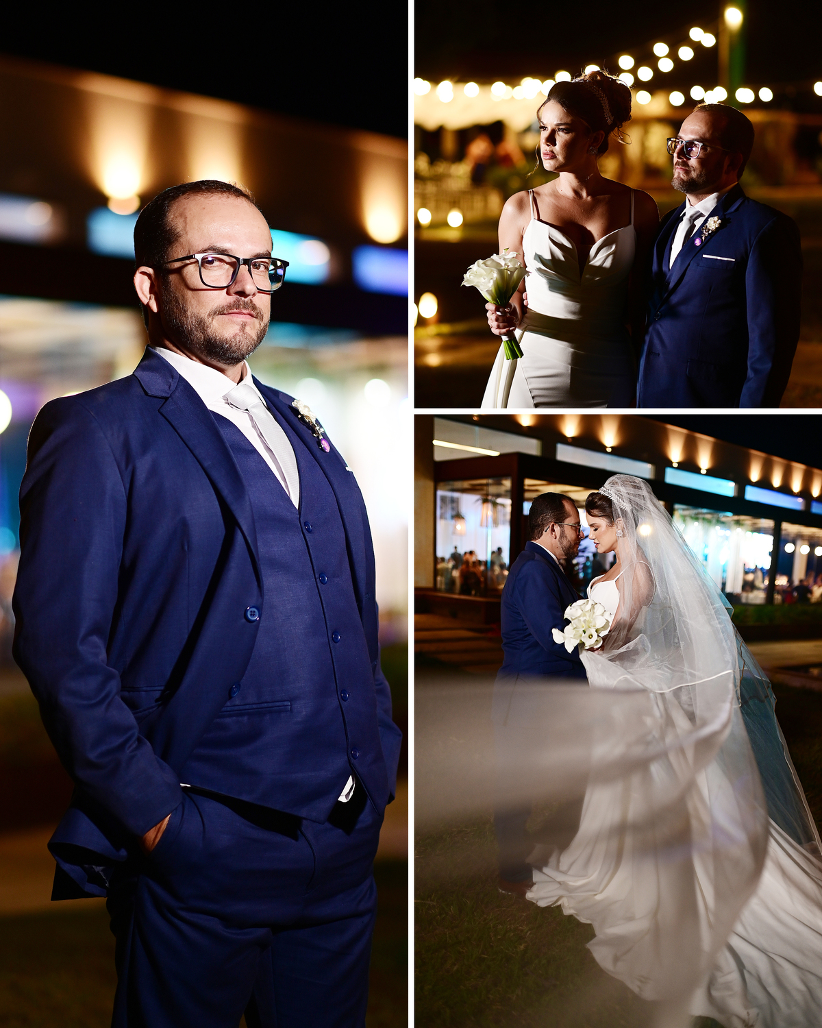casamento Ludmila e Rodrigo João Pinheiro, fotógrafo de casamento Hotel HB, casamento no Sítio Riviera João Pinheiro, fotos de casamento MG, ensaio de noivos João Pinheiro, fotografia de casamento Riviera, fotógrafo profissional João Pinheiro MG, wedding 