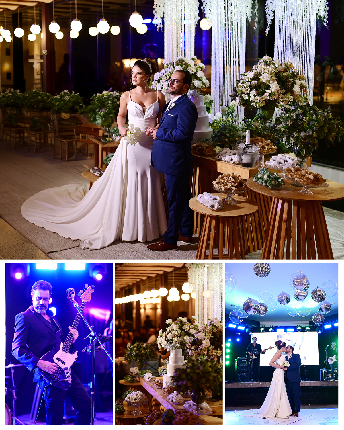 casamento Ludmila e Rodrigo João Pinheiro, fotógrafo de casamento Hotel HB, casamento no Sítio Riviera João Pinheiro, fotos de casamento MG, ensaio de noivos João Pinheiro, fotografia de casamento Riviera, fotógrafo profissional João Pinheiro MG, wedding 