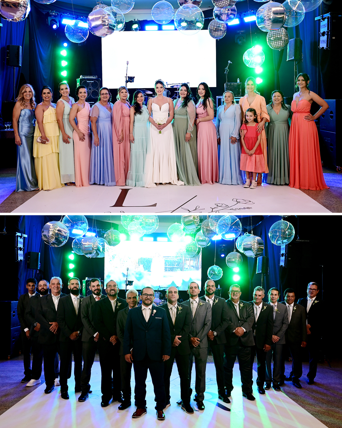 casamento Ludmila e Rodrigo João Pinheiro, fotógrafo de casamento Hotel HB, casamento no Sítio Riviera João Pinheiro, fotos de casamento MG, ensaio de noivos João Pinheiro, fotografia de casamento Riviera, fotógrafo profissional João Pinheiro MG, wedding 