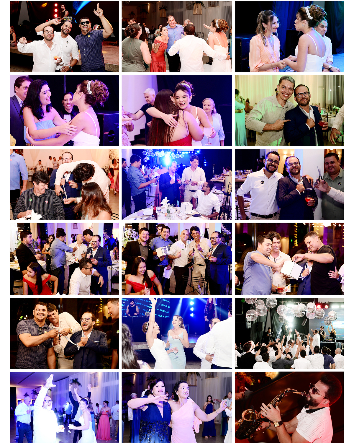 casamento Ludmila e Rodrigo João Pinheiro, fotógrafo de casamento Hotel HB, casamento no Sítio Riviera João Pinheiro, fotos de casamento MG, ensaio de noivos João Pinheiro, fotografia de casamento Riviera, fotógrafo profissional João Pinheiro MG, wedding 