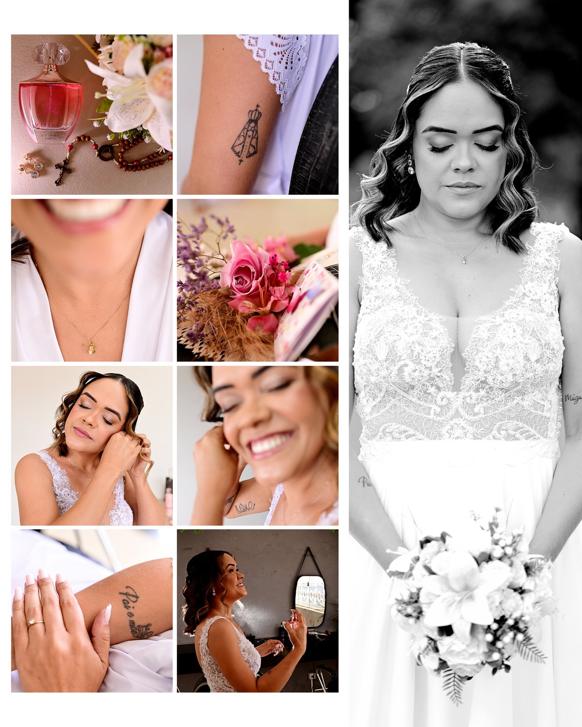 casamento Edilaine e Márcio João Pinheiro, fotógrafo de casamento Hotel HB, casamento no Sítio Riviera João Pinheiro, fotos de casamento MG, ensaio de noivos João Pinh
