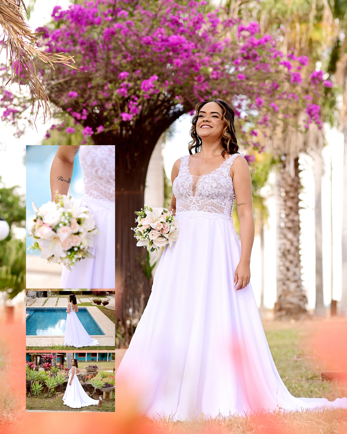 casamento Edilaine e Márcio João Pinheiro, fotógrafo de casamento Hotel HB, casamento no Sítio Riviera João Pinheiro, fotos de casamento MG, ensaio de noivos João Pinh
