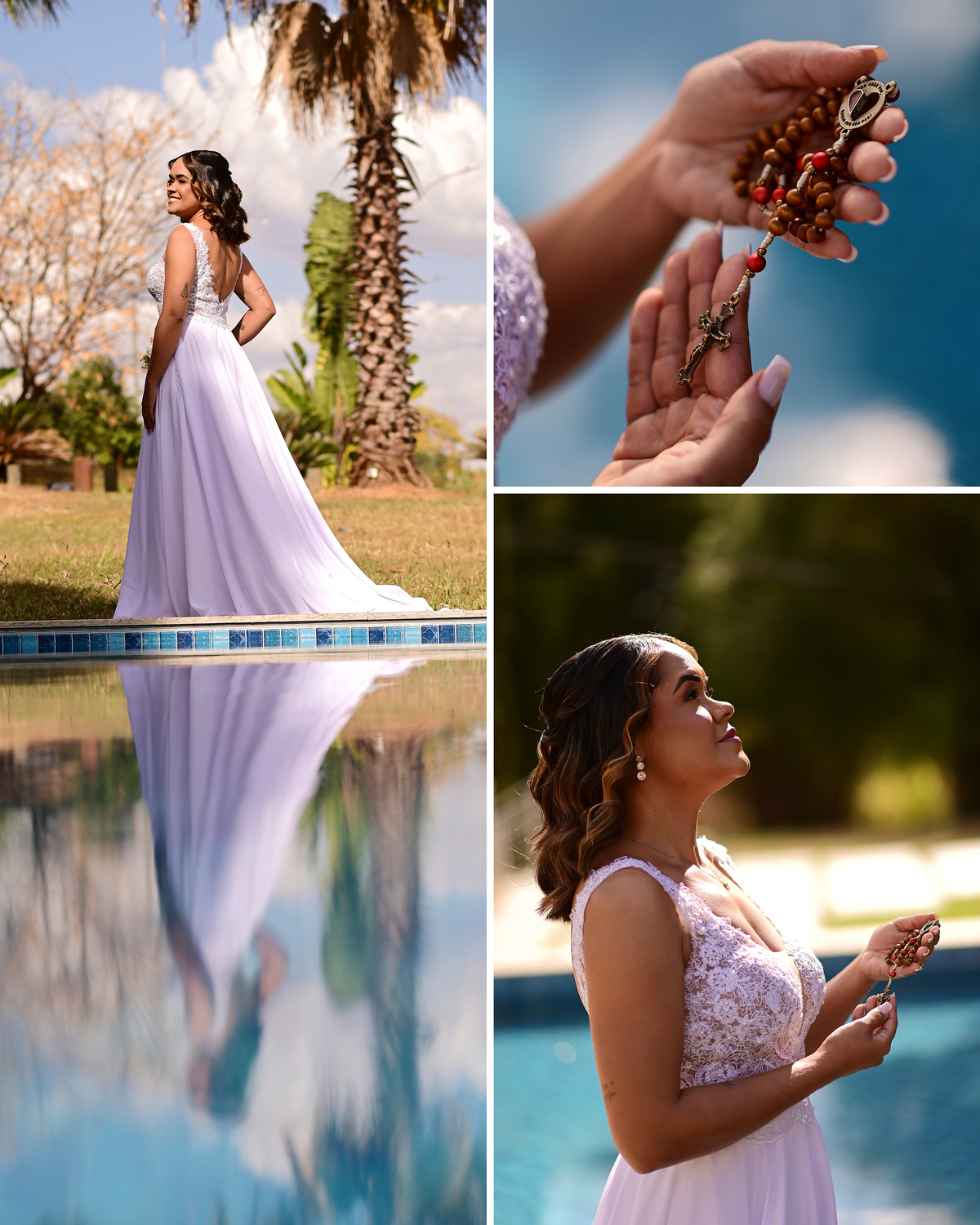 casamento Edilaine e Márcio João Pinheiro, fotógrafo de casamento Hotel HB, casamento no Sítio Riviera João Pinheiro, fotos de casamento MG, ensaio de noivos João Pinh
