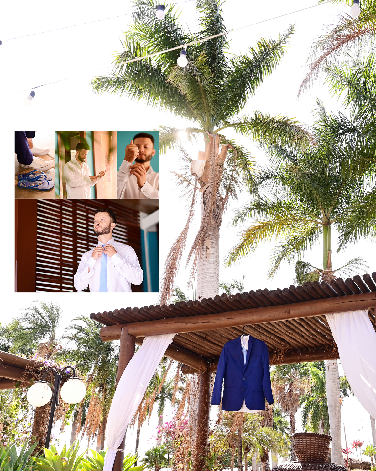 casamento Edilaine e Márcio João Pinheiro, fotógrafo de casamento Hotel HB, casamento no Sítio Riviera João Pinheiro, fotos de casamento MG, ensaio de noivos João Pinh
