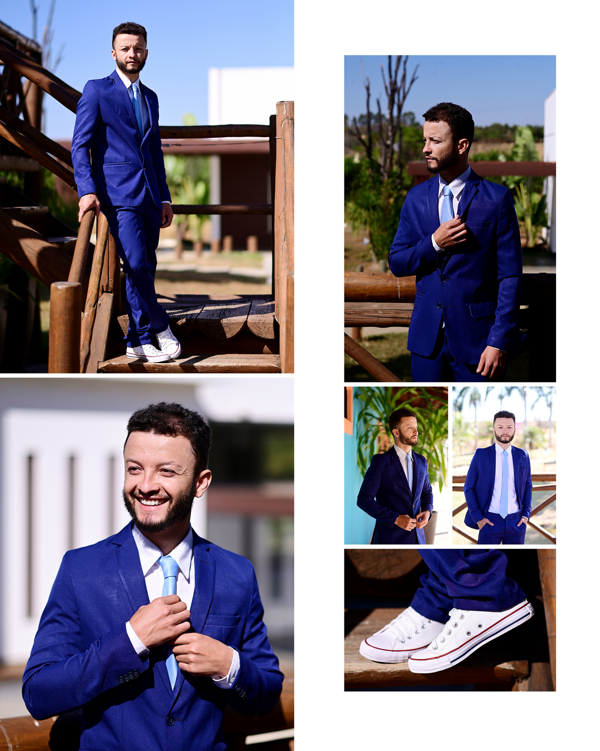 casamento Edilaine e Márcio João Pinheiro, fotógrafo de casamento Hotel HB, casamento no Sítio Riviera João Pinheiro, fotos de casamento MG, ensaio de noivos João Pinh
