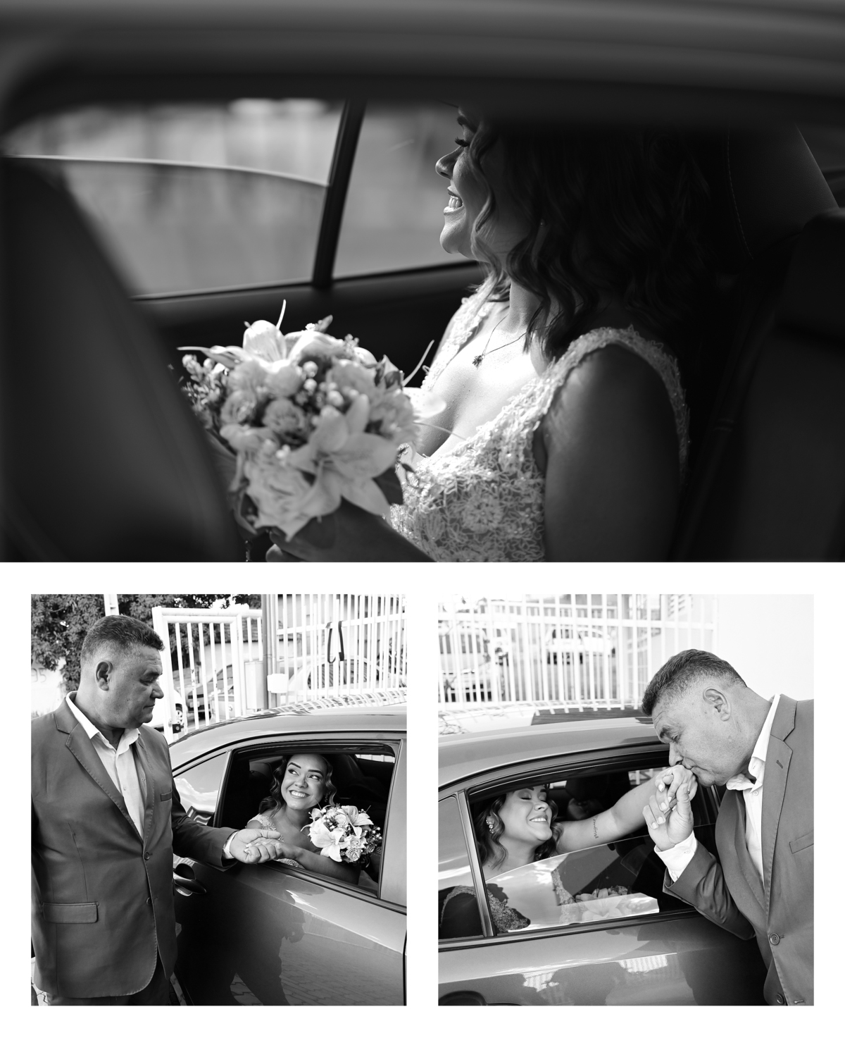 casamento Edilaine e Márcio João Pinheiro, fotógrafo de casamento Hotel HB, casamento no Sítio Riviera João Pinheiro, fotos de casamento MG, ensaio de noivos João Pinh
