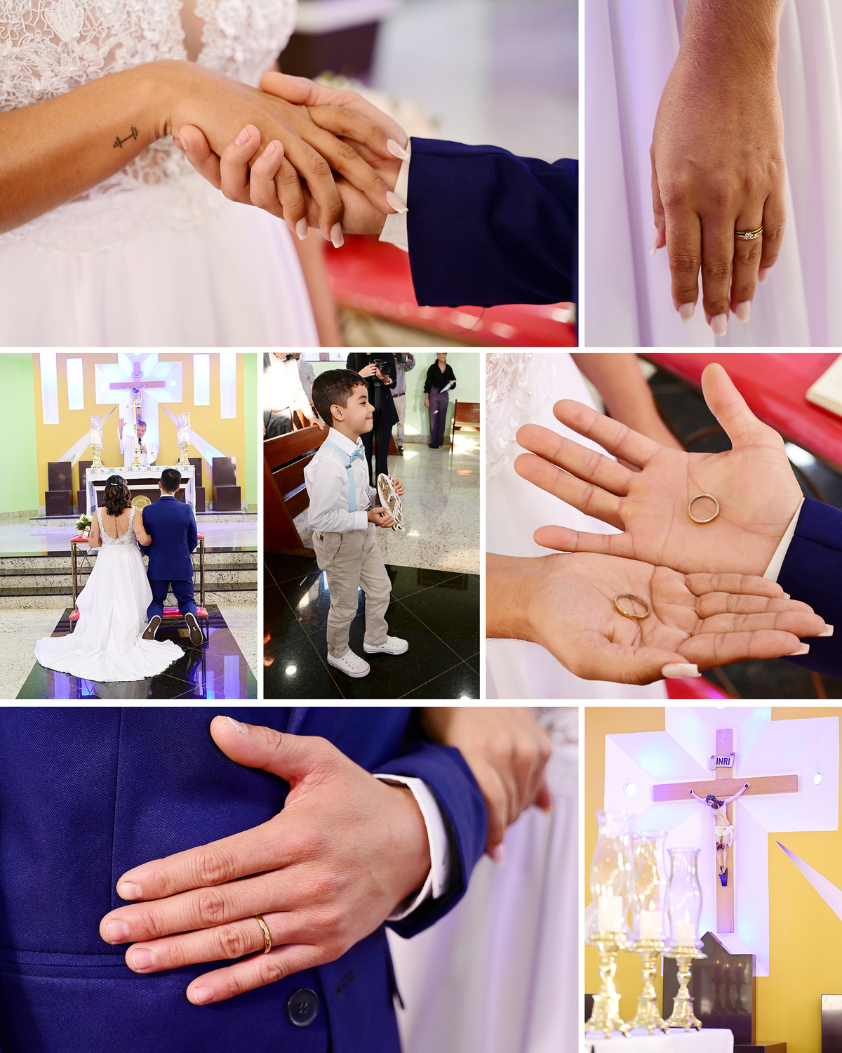 casamento Edilaine e Márcio João Pinheiro, fotógrafo de casamento Hotel HB, casamento no Sítio Riviera João Pinheiro, fotos de casamento MG, ensaio de noivos João Pinh
