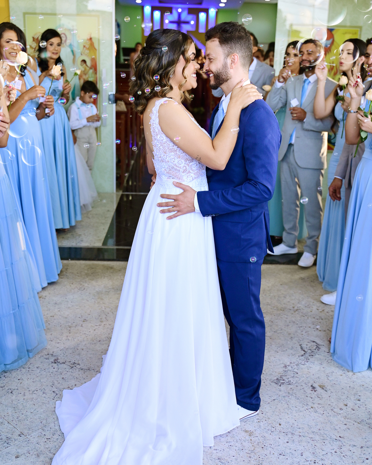 casamento Edilaine e Márcio João Pinheiro, fotógrafo de casamento Hotel HB, casamento no Sítio Riviera João Pinheiro, fotos de casamento MG, ensaio de noivos João Pinh
