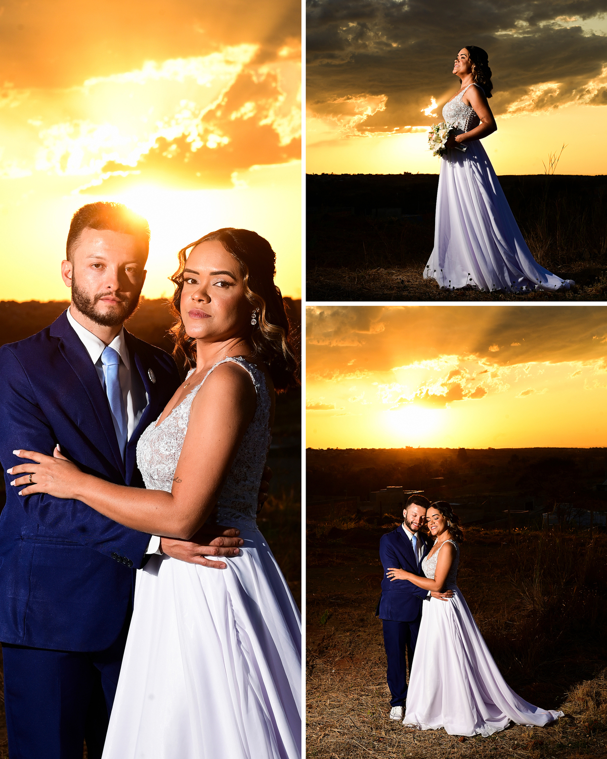 casamento Edilaine e Márcio João Pinheiro, fotógrafo de casamento Hotel HB, casamento no Sítio Riviera João Pinheiro, fotos de casamento MG, ensaio de noivos João Pinh
