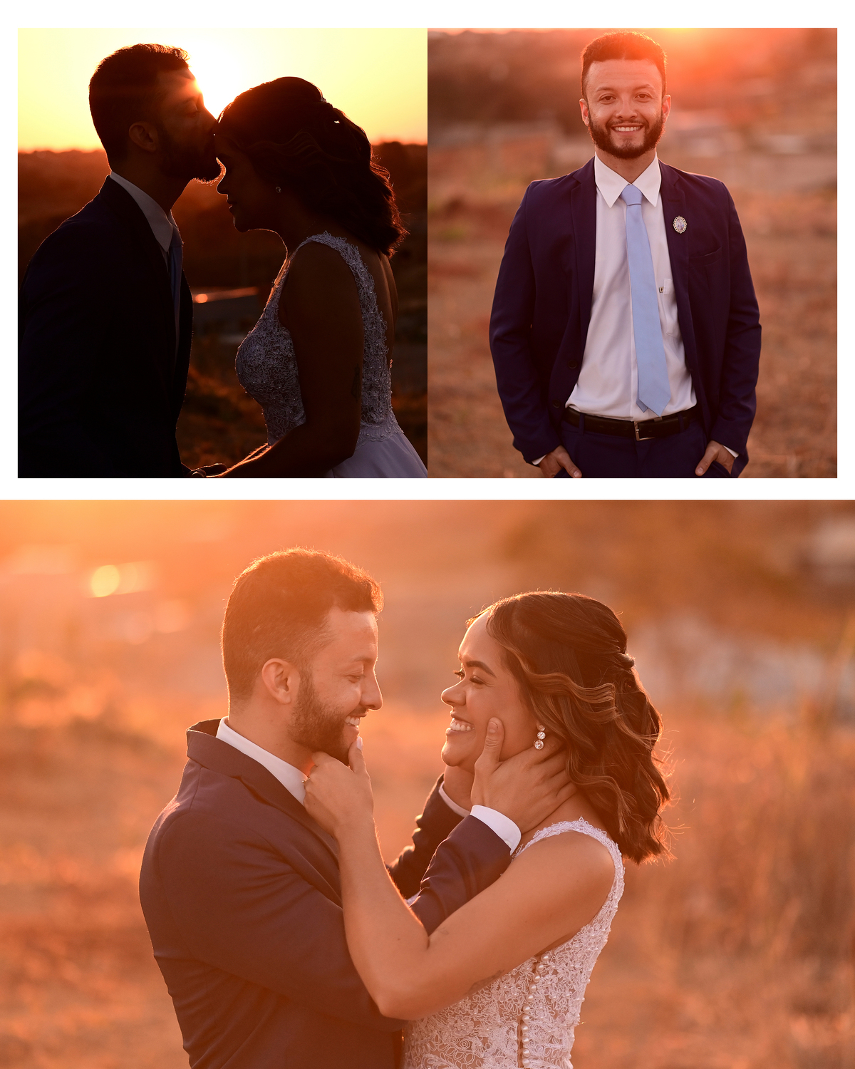 casamento Edilaine e Márcio João Pinheiro, fotógrafo de casamento Hotel HB, casamento no Sítio Riviera João Pinheiro, fotos de casamento MG, ensaio de noivos João Pinh
