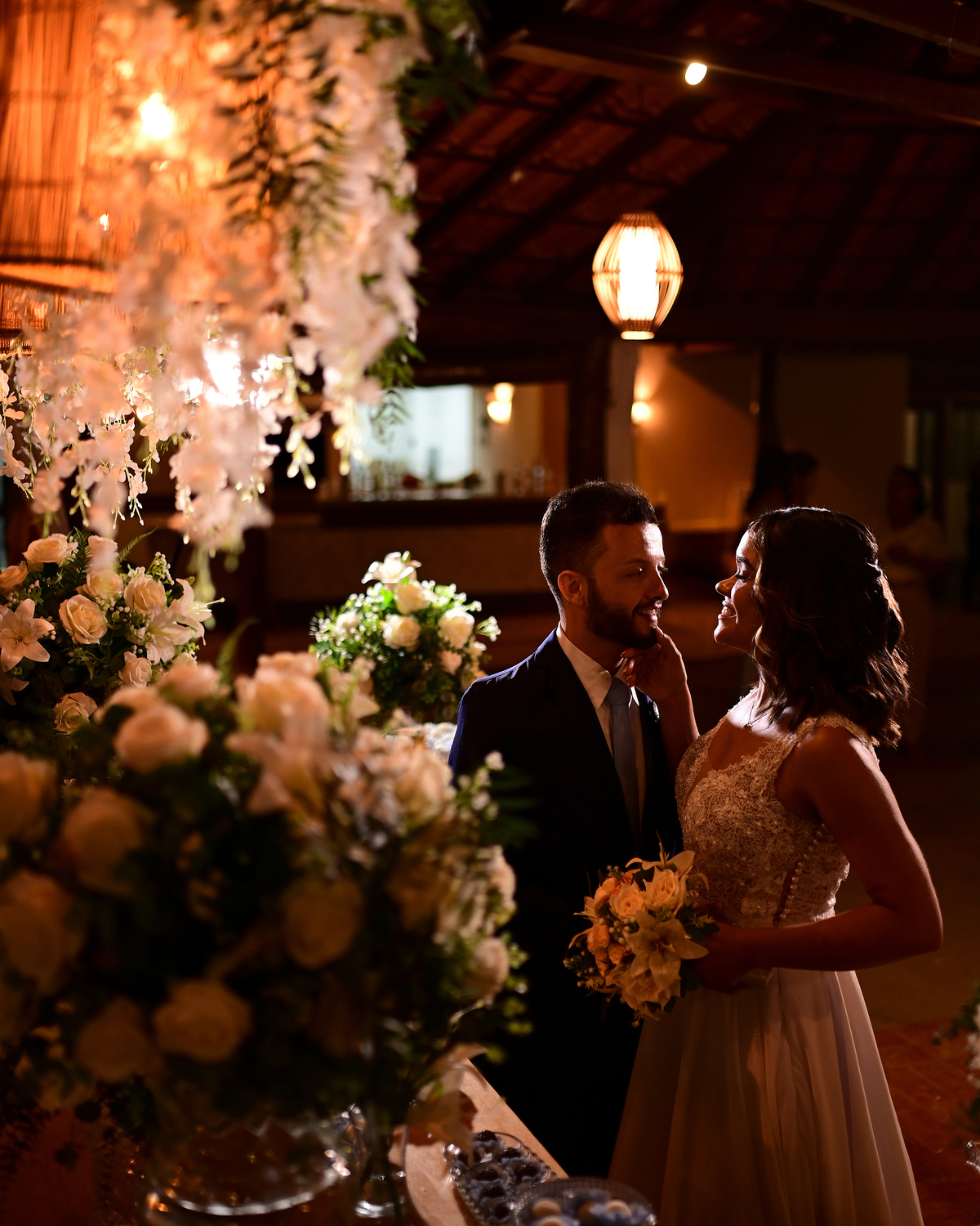 casamento Edilaine e Márcio João Pinheiro, fotógrafo de casamento Hotel HB, casamento no Sítio Riviera João Pinheiro, fotos de casamento MG, ensaio de noivos João Pinh
