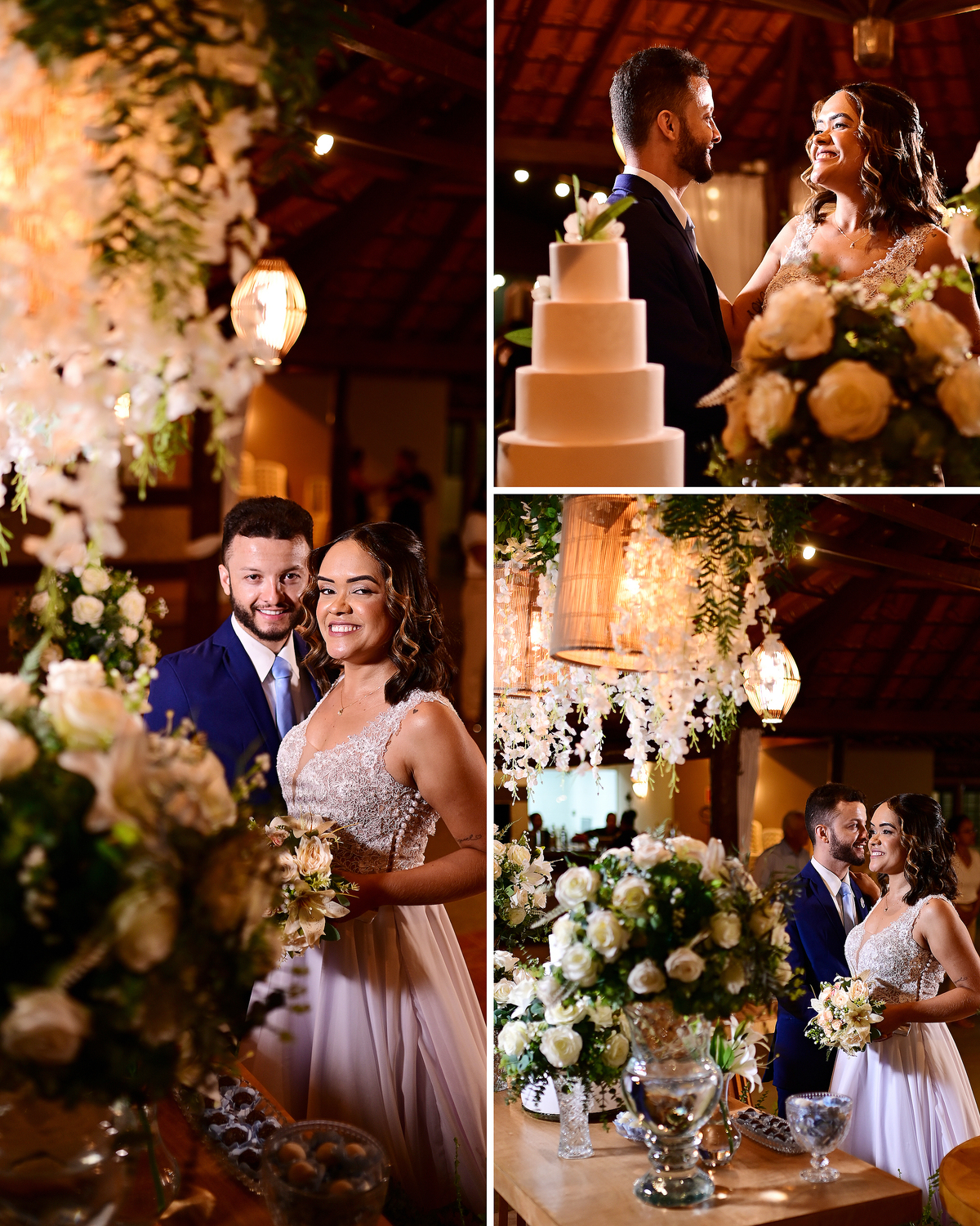 casamento Edilaine e Márcio João Pinheiro, fotógrafo de casamento Hotel HB, casamento no Sítio Riviera João Pinheiro, fotos de casamento MG, ensaio de noivos João Pinh
