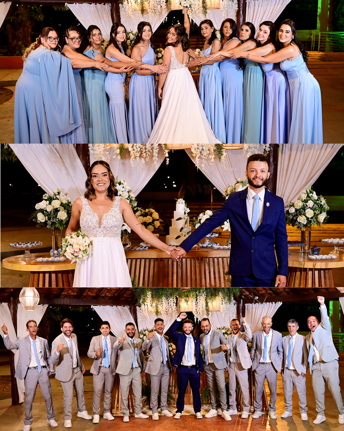 casamento Edilaine e Márcio João Pinheiro, fotógrafo de casamento Hotel HB, casamento no Sítio Riviera João Pinheiro, fotos de casamento MG, ensaio de noivos João Pinh
