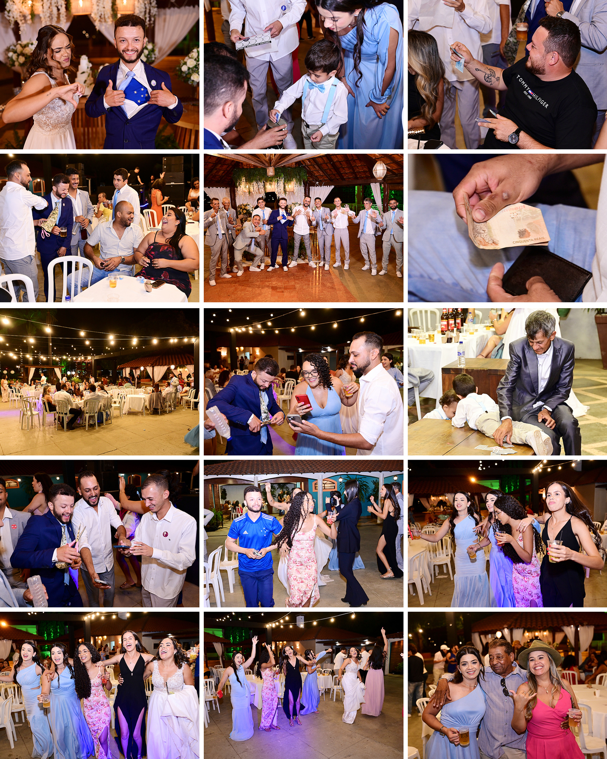 casamento Edilaine e Márcio João Pinheiro, fotógrafo de casamento Hotel HB, casamento no Sítio Riviera João Pinheiro, fotos de casamento MG, ensaio de noivos João Pinh
