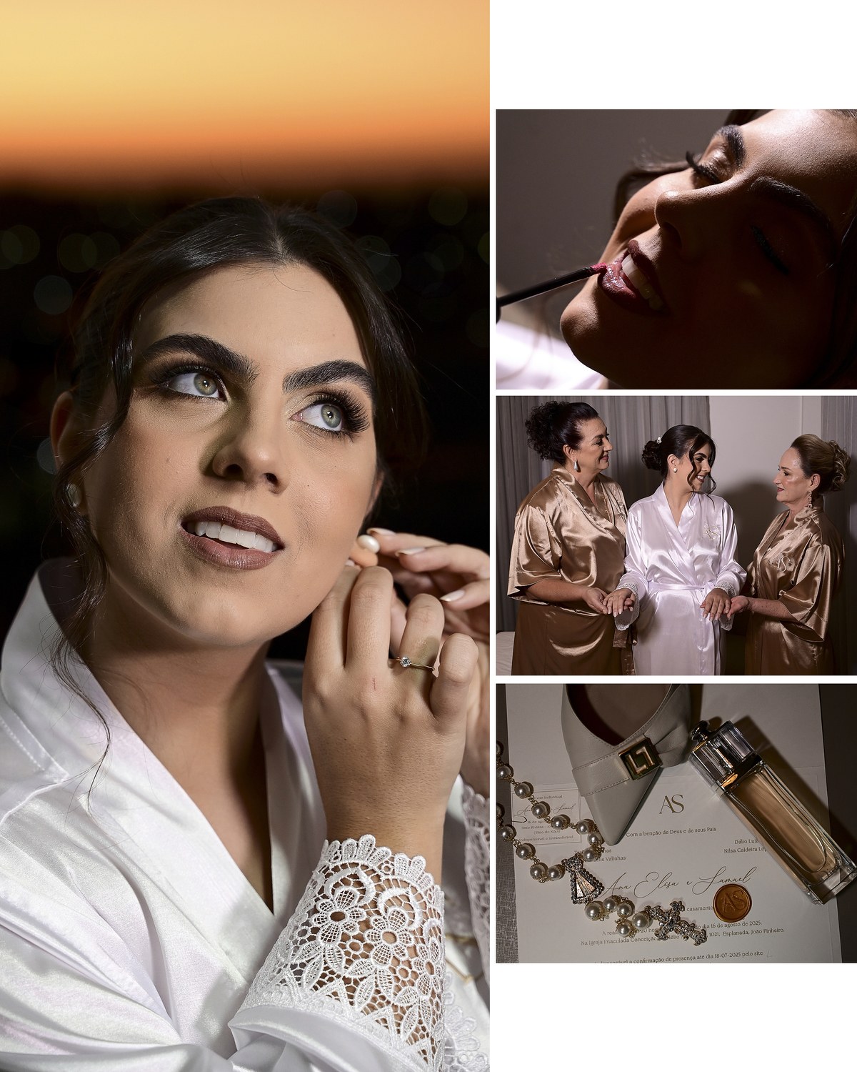 casamento Ana Elisa e Samuel João Pinheiro, fotógrafo de casamento Hotel HB, casamento no Sítio Riviera João Pinheiro, fotos de casamento MG, ensaio de noivos João Pinheiro, fotografia de casamento Riviera, fotógrafo profissional João Pinheiro MG, wedding