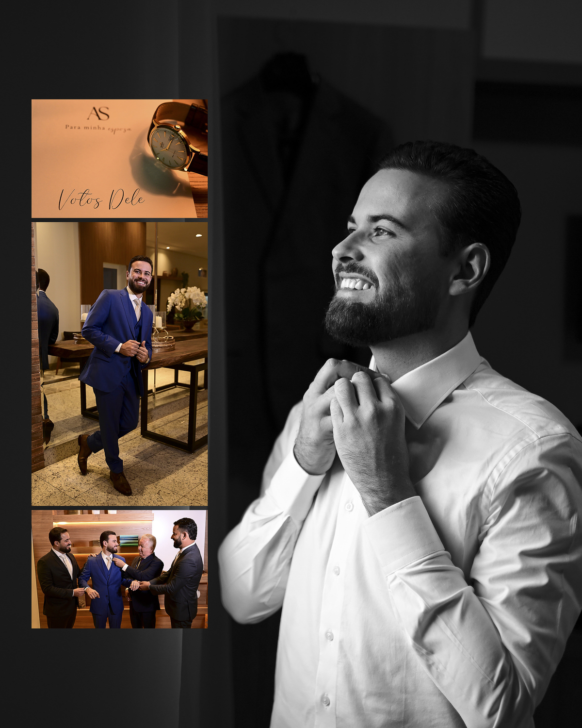 casamento Ana Elisa e Samuel João Pinheiro, fotógrafo de casamento Hotel HB, casamento no Sítio Riviera João Pinheiro, fotos de casamento MG, ensaio de noivos João Pinheiro, fotografia de casamento Riviera, fotógrafo profissional João Pinheiro MG, wedding