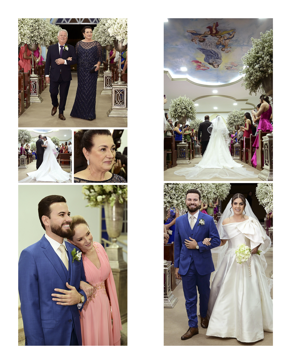 casamento Ana Elisa e Samuel João Pinheiro, fotógrafo de casamento Hotel HB, casamento no Sítio Riviera João Pinheiro, fotos de casamento MG, ensaio de noivos João Pinheiro, fotografia de casamento Riviera, fotógrafo profissional João Pinheiro MG, wedding