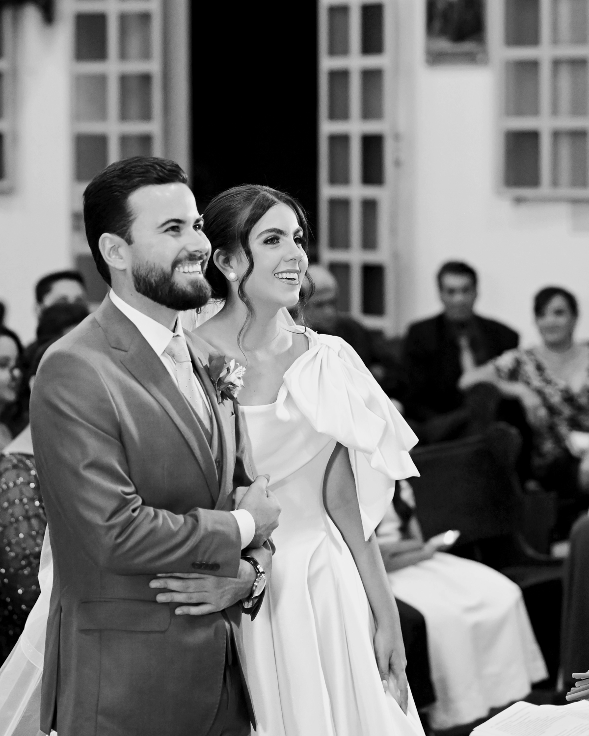 casamento Ana Elisa e Samuel João Pinheiro, fotógrafo de casamento Hotel HB, casamento no Sítio Riviera João Pinheiro, fotos de casamento MG, ensaio de noivos João Pinheiro, fotografia de casamento Riviera, fotógrafo profissional João Pinheiro MG, wedding