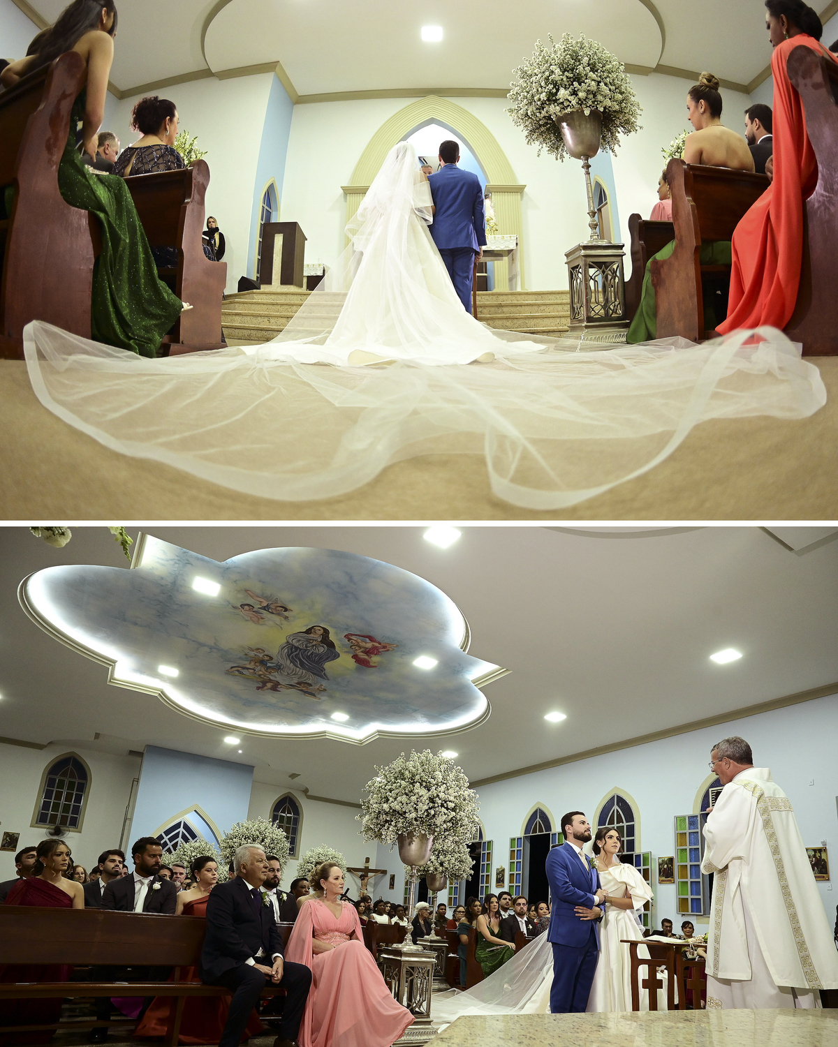 casamento Ana Elisa e Samuel João Pinheiro, fotógrafo de casamento Hotel HB, casamento no Sítio Riviera João Pinheiro, fotos de casamento MG, ensaio de noivos João Pinheiro, fotografia de casamento Riviera, fotógrafo profissional João Pinheiro MG, wedding