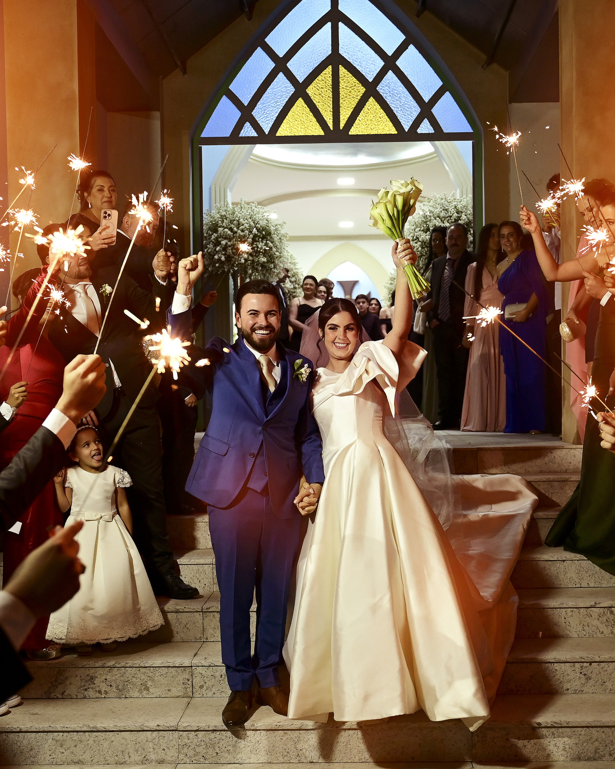 casamento Ana Elisa e Samuel João Pinheiro, fotógrafo de casamento Hotel HB, casamento no Sítio Riviera João Pinheiro, fotos de casamento MG, ensaio de noivos João Pinheiro, fotografia de casamento Riviera, fotógrafo profissional João Pinheiro MG, wedding