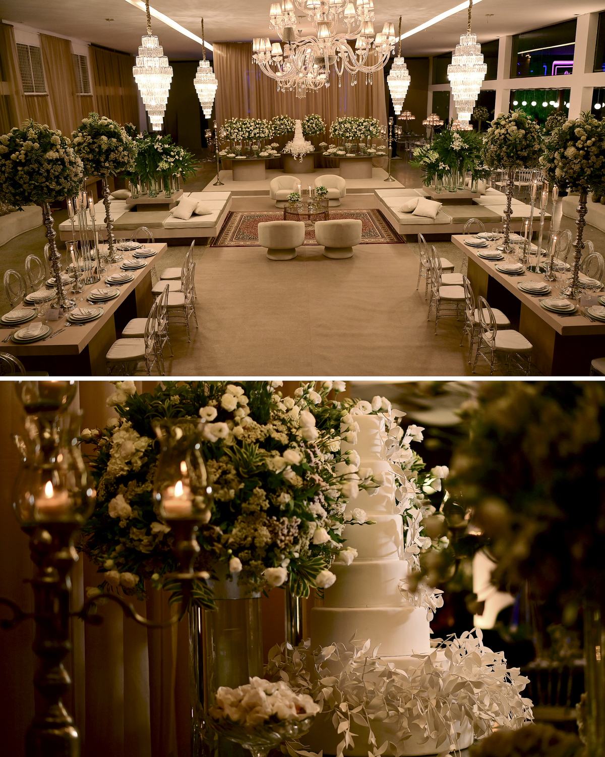 casamento Ana Elisa e Samuel João Pinheiro, fotógrafo de casamento Hotel HB, casamento no Sítio Riviera João Pinheiro, fotos de casamento MG, ensaio de noivos João Pinheiro, fotografia de casamento Riviera, fotógrafo profissional João Pinheiro MG, wedding