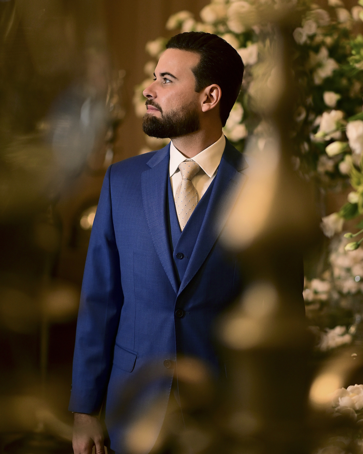 casamento Ana Elisa e Samuel João Pinheiro, fotógrafo de casamento Hotel HB, casamento no Sítio Riviera João Pinheiro, fotos de casamento MG, ensaio de noivos João Pinheiro, fotografia de casamento Riviera, fotógrafo profissional João Pinheiro MG, wedding