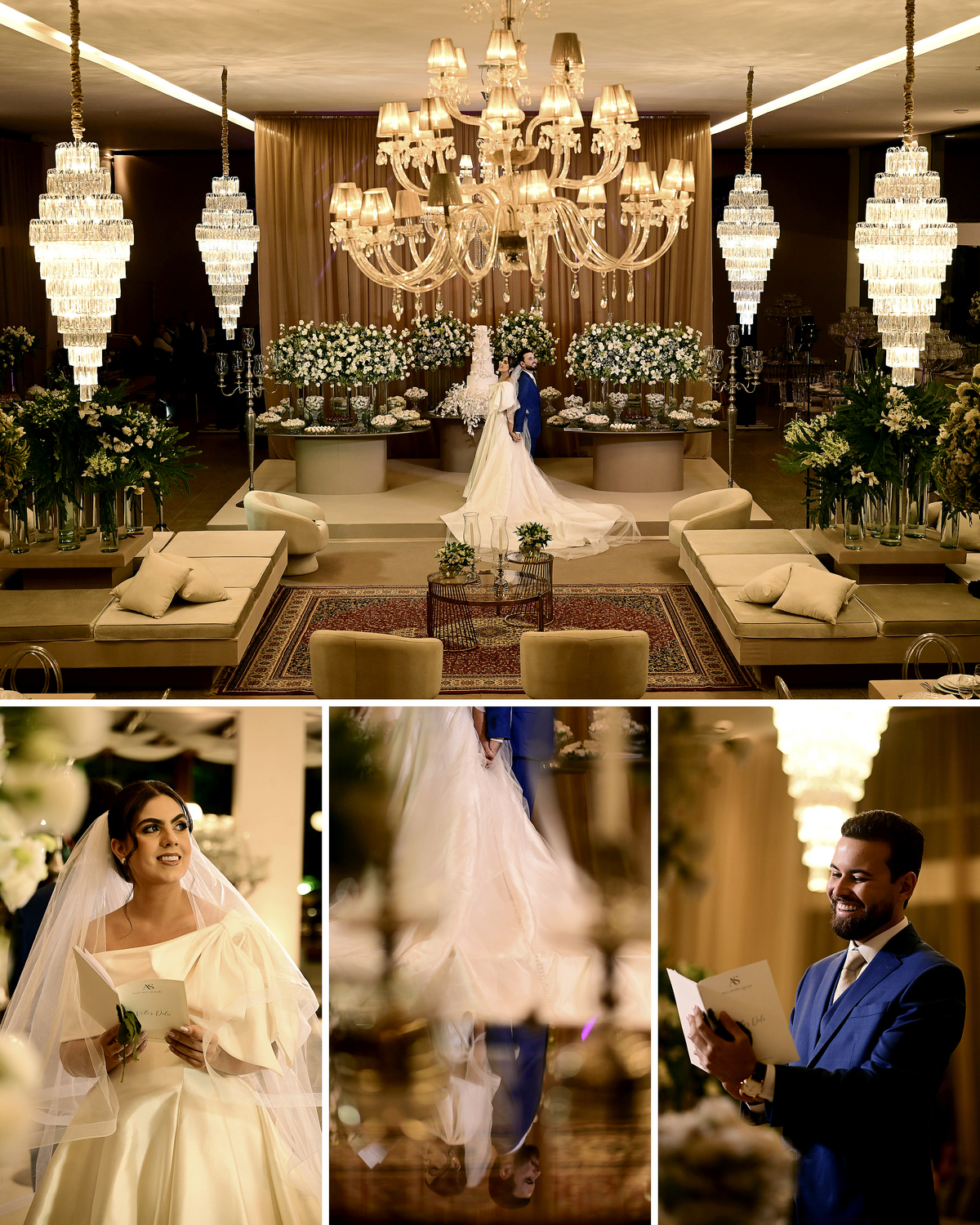 casamento Ana Elisa e Samuel João Pinheiro, fotógrafo de casamento Hotel HB, casamento no Sítio Riviera João Pinheiro, fotos de casamento MG, ensaio de noivos João Pinheiro, fotografia de casamento Riviera, fotógrafo profissional João Pinheiro MG, wedding