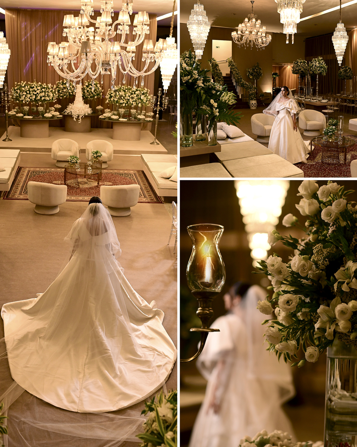 casamento Ana Elisa e Samuel João Pinheiro, fotógrafo de casamento Hotel HB, casamento no Sítio Riviera João Pinheiro, fotos de casamento MG, ensaio de noivos João Pinheiro, fotografia de casamento Riviera, fotógrafo profissional João Pinheiro MG, wedding