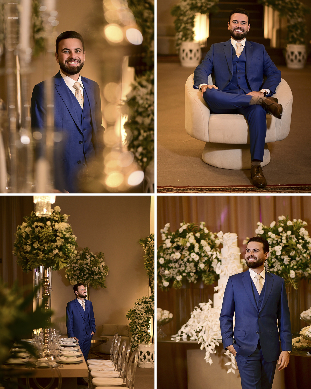 casamento Ana Elisa e Samuel João Pinheiro, fotógrafo de casamento Hotel HB, casamento no Sítio Riviera João Pinheiro, fotos de casamento MG, ensaio de noivos João Pinheiro, fotografia de casamento Riviera, fotógrafo profissional João Pinheiro MG, wedding