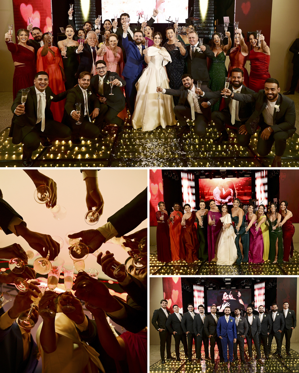 casamento Ana Elisa e Samuel João Pinheiro, fotógrafo de casamento Hotel HB, casamento no Sítio Riviera João Pinheiro, fotos de casamento MG, ensaio de noivos João Pinheiro, fotografia de casamento Riviera, fotógrafo profissional João Pinheiro MG, wedding