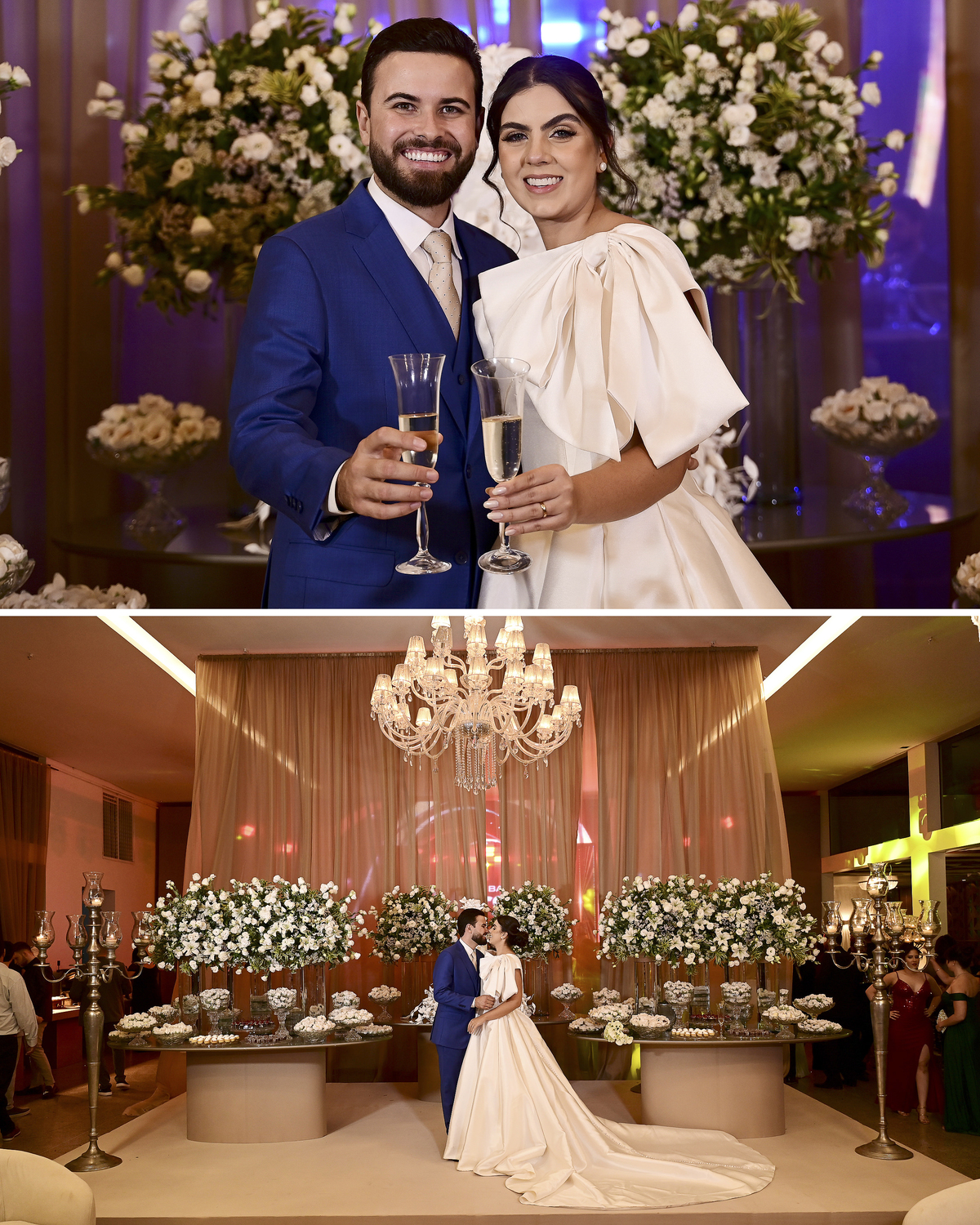 casamento Ana Elisa e Samuel João Pinheiro, fotógrafo de casamento Hotel HB, casamento no Sítio Riviera João Pinheiro, fotos de casamento MG, ensaio de noivos João Pinheiro, fotografia de casamento Riviera, fotógrafo profissional João Pinheiro MG, wedding