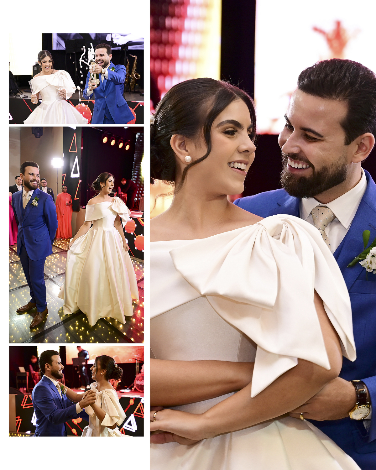 casamento Ana Elisa e Samuel João Pinheiro, fotógrafo de casamento Hotel HB, casamento no Sítio Riviera João Pinheiro, fotos de casamento MG, ensaio de noivos João Pinheiro, fotografia de casamento Riviera, fotógrafo profissional João Pinheiro MG, wedding