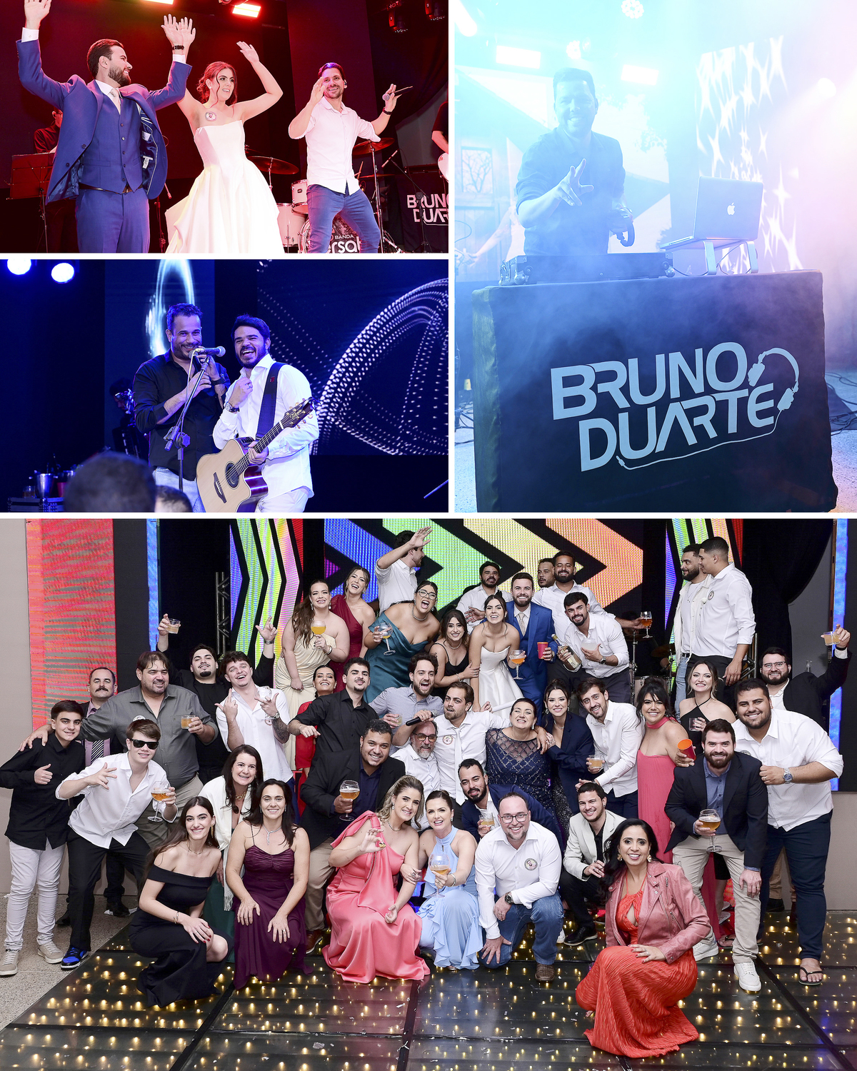 casamento Ana Elisa e Samuel João Pinheiro, fotógrafo de casamento Hotel HB, casamento no Sítio Riviera João Pinheiro, fotos de casamento MG, ensaio de noivos João Pinheiro, fotografia de casamento Riviera, fotógrafo profissional João Pinheiro MG, wedding