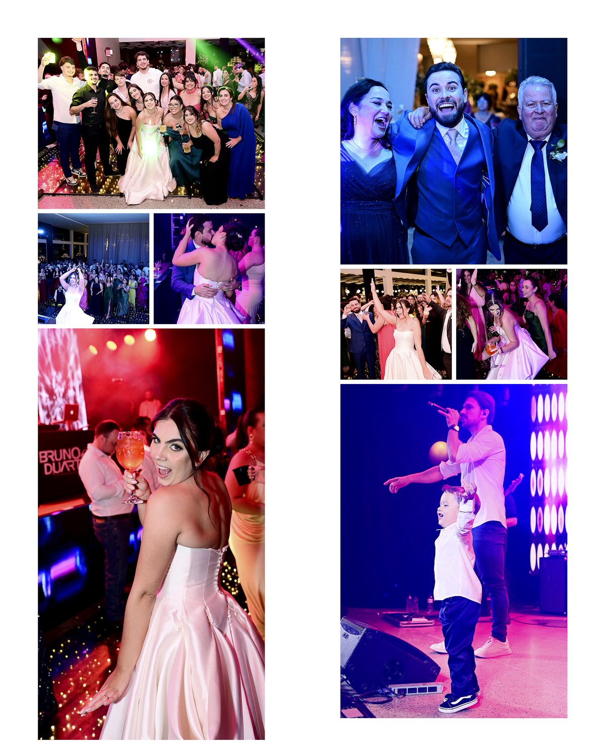 casamento Ana Elisa e Samuel João Pinheiro, fotógrafo de casamento Hotel HB, casamento no Sítio Riviera João Pinheiro, fotos de casamento MG, ensaio de noivos João Pinheiro, fotografia de casamento Riviera, fotógrafo profissional João Pinheiro MG, wedding