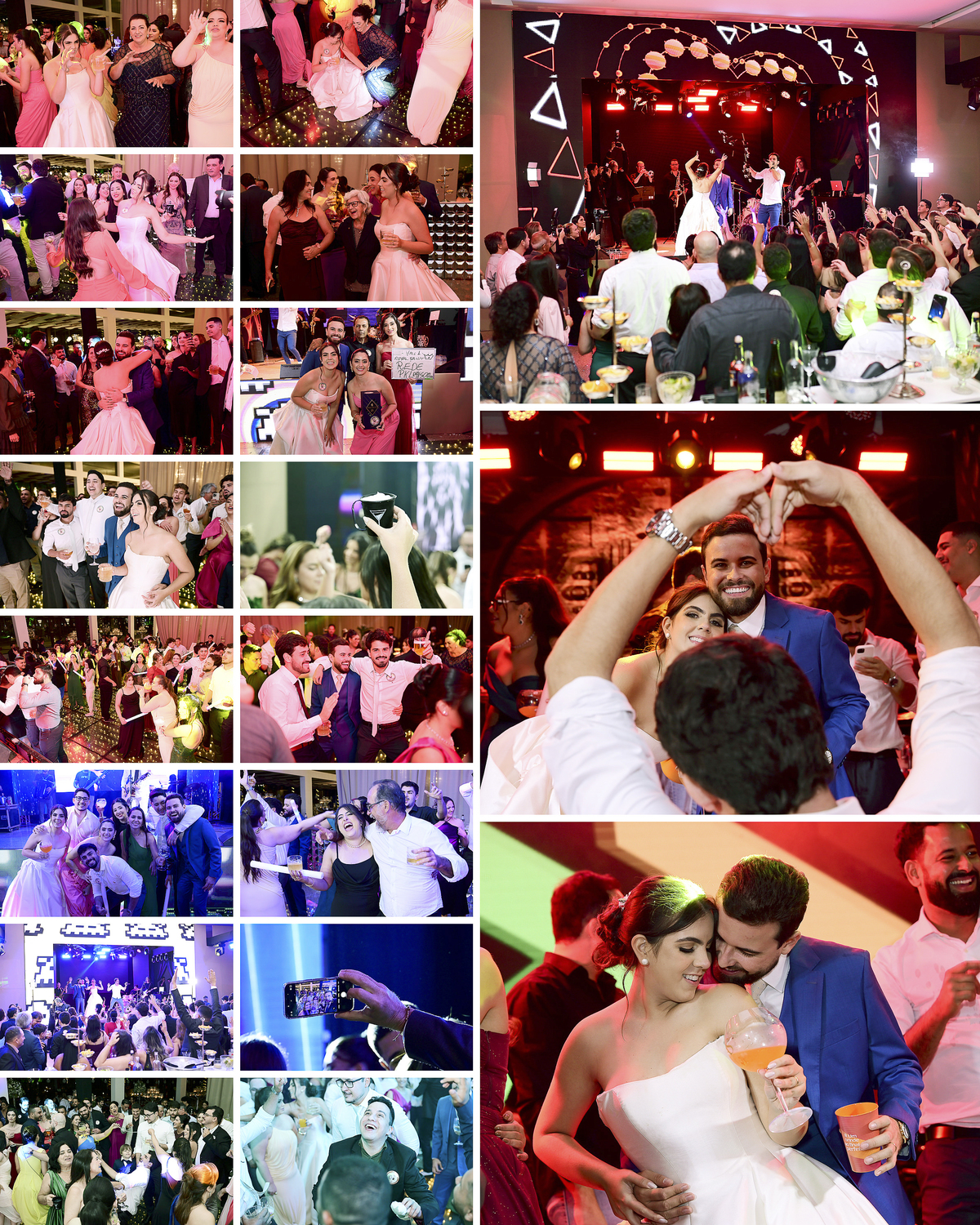 casamento Ana Elisa e Samuel João Pinheiro, fotógrafo de casamento Hotel HB, casamento no Sítio Riviera João Pinheiro, fotos de casamento MG, ensaio de noivos João Pinheiro, fotografia de casamento Riviera, fotógrafo profissional João Pinheiro MG, wedding