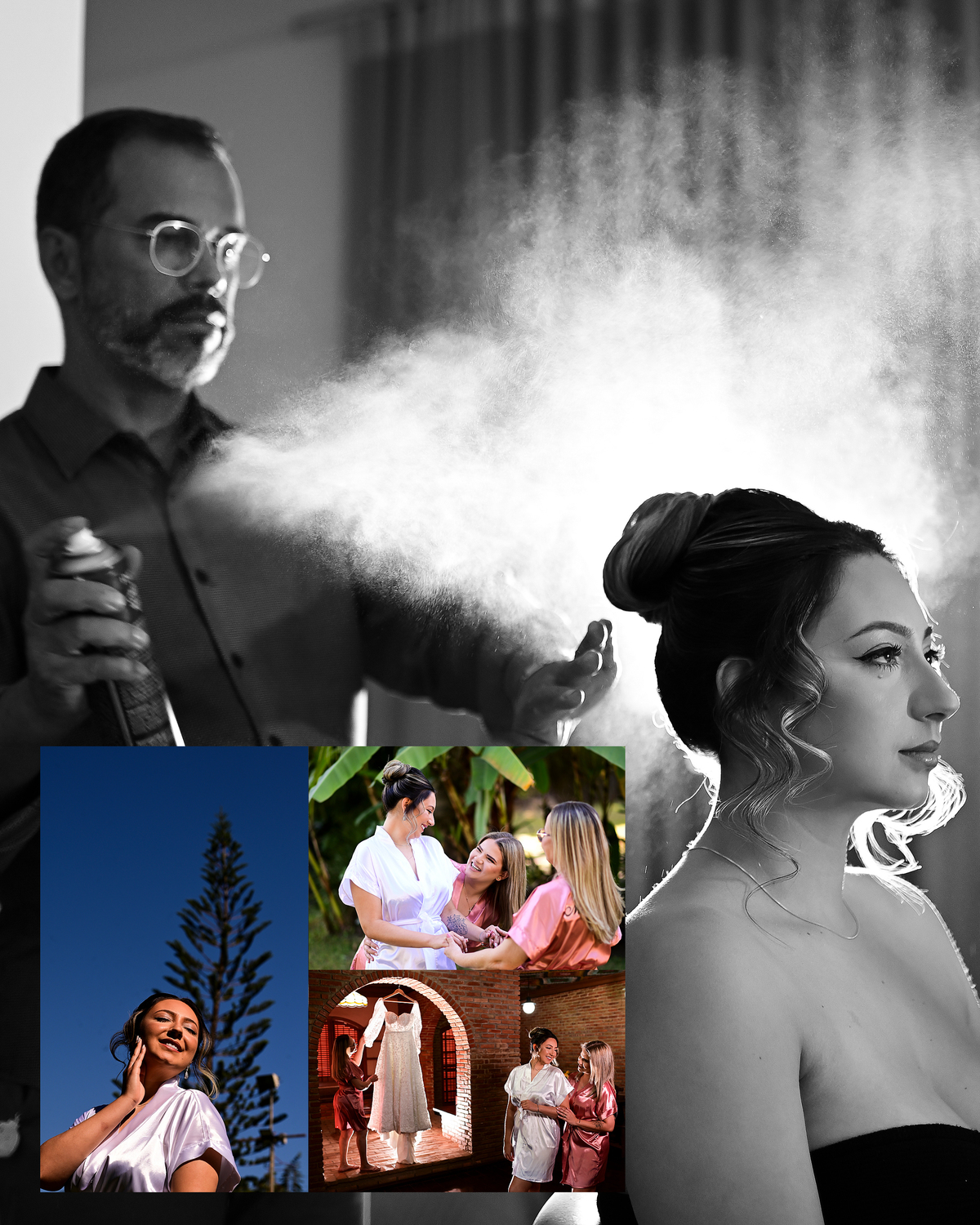 casamento Taynara e Rafael Betim, fotógrafo de casamento em Betim, fotos de casamento MG, ensaio pré-wedding Betim, fotografia de casamento em sítio Betim, fotógrafo profissional Edson Araújo, fotógrafo de noivos Betim, wedding photographer Betim MG
