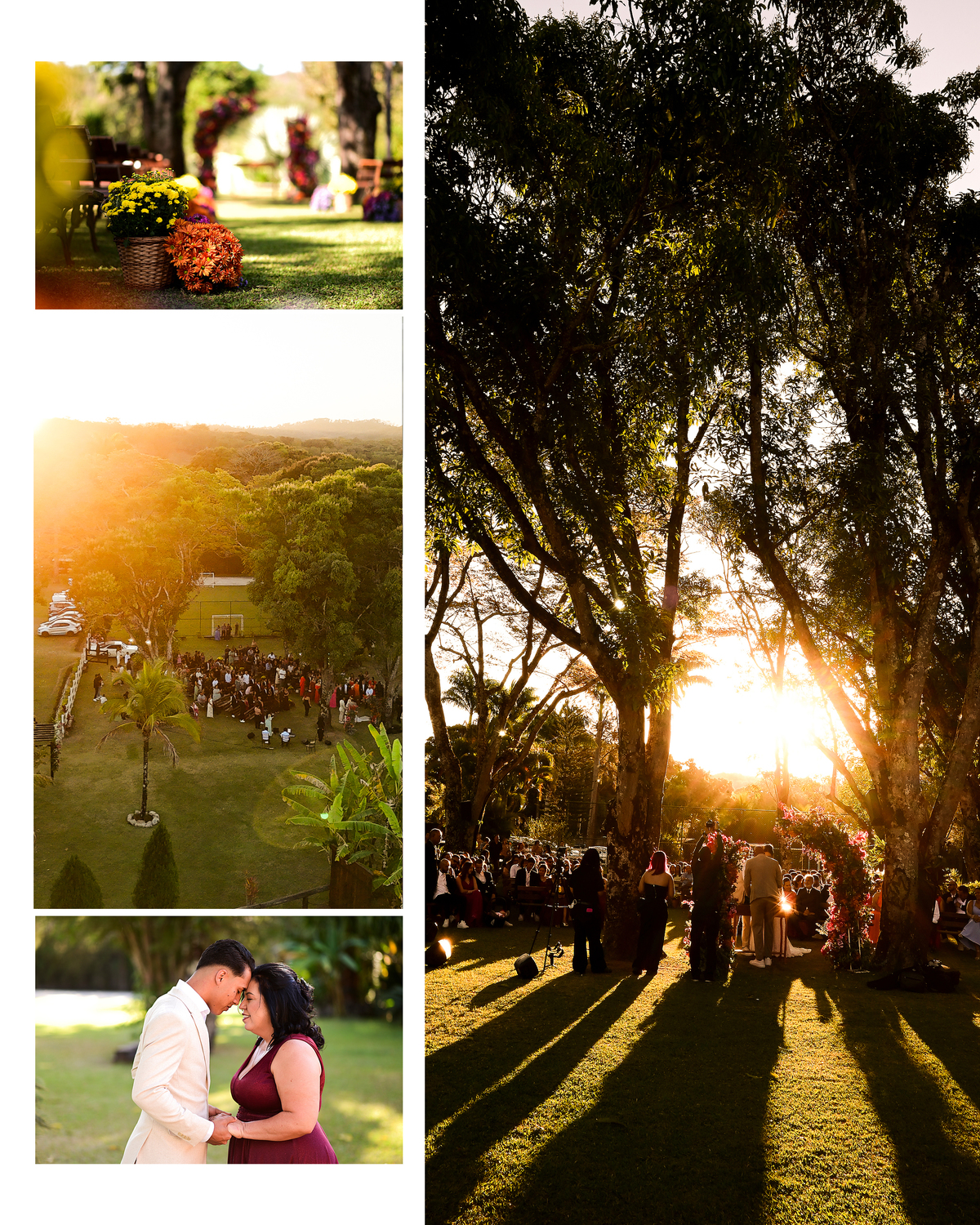 casamento Taynara e Rafael Betim, fotógrafo de casamento em Betim, fotos de casamento MG, ensaio pré-wedding Betim, fotografia de casamento em sítio Betim, fotógrafo profissional Edson Araújo, fotógrafo de noivos Betim, wedding photographer Betim MG
