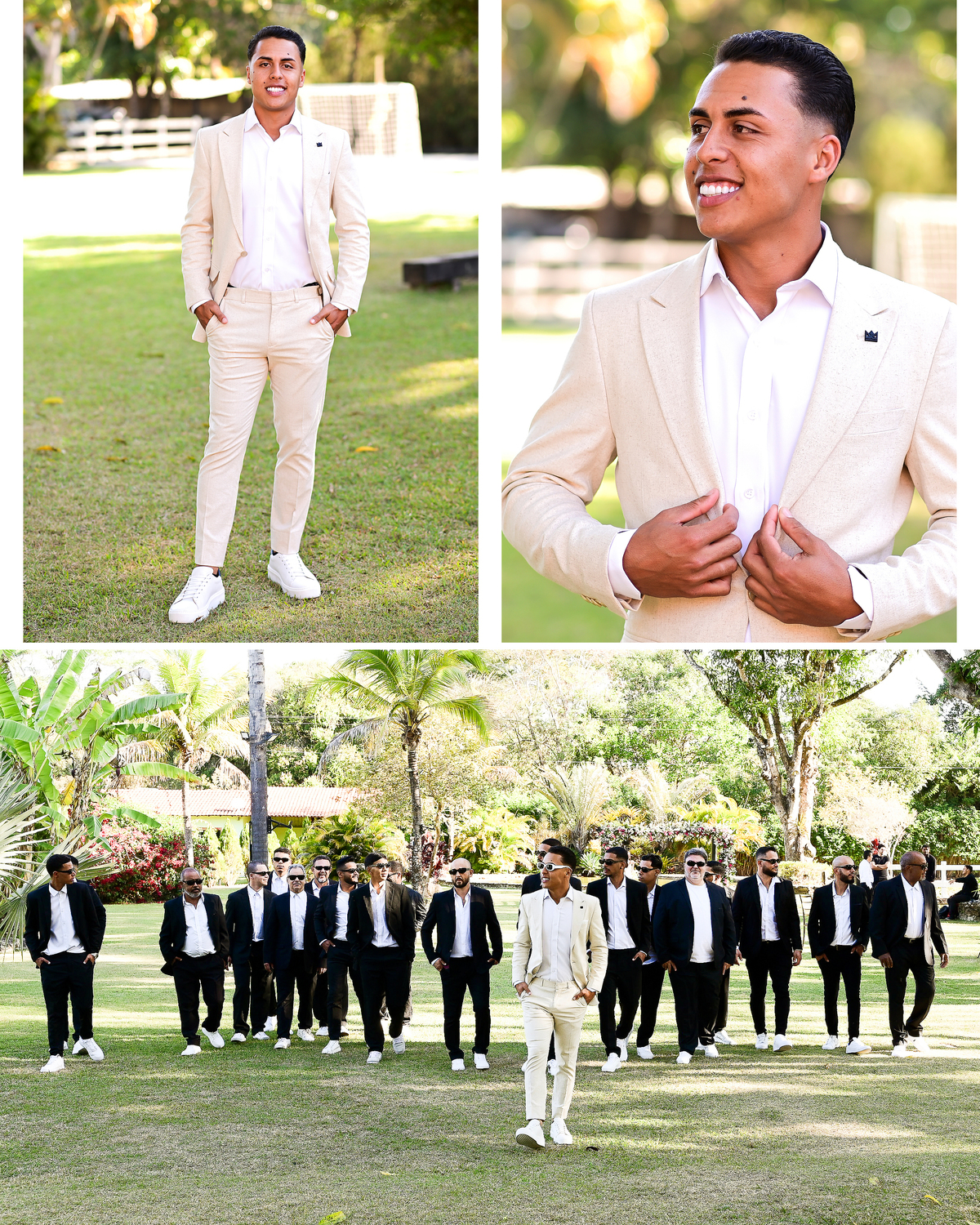 casamento Taynara e Rafael Betim, fotógrafo de casamento em Betim, fotos de casamento MG, ensaio pré-wedding Betim, fotografia de casamento em sítio Betim, fotógrafo profissional Edson Araújo, fotógrafo de noivos Betim, wedding photographer Betim MG
